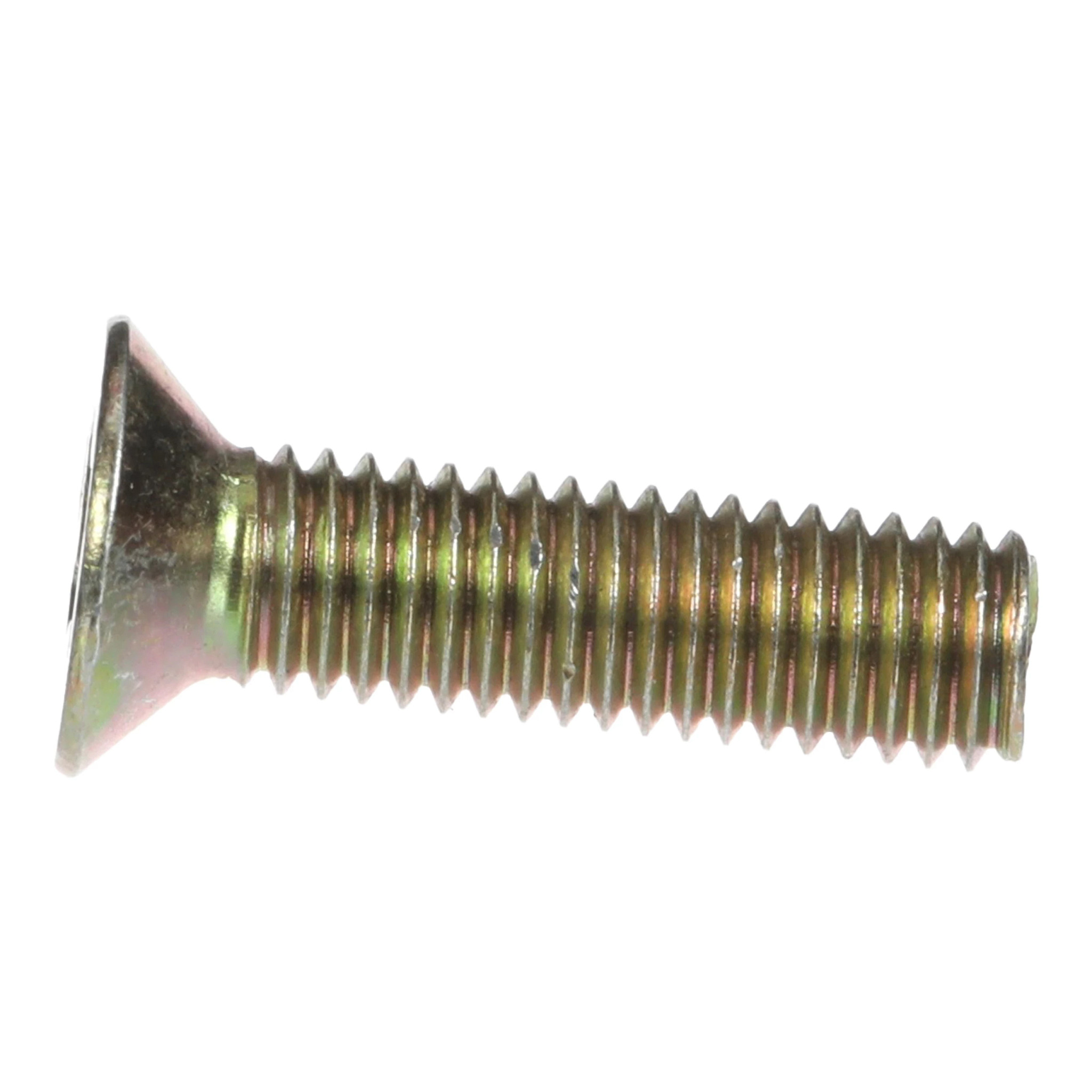 SCREW | DEFAULT | CA | EN
