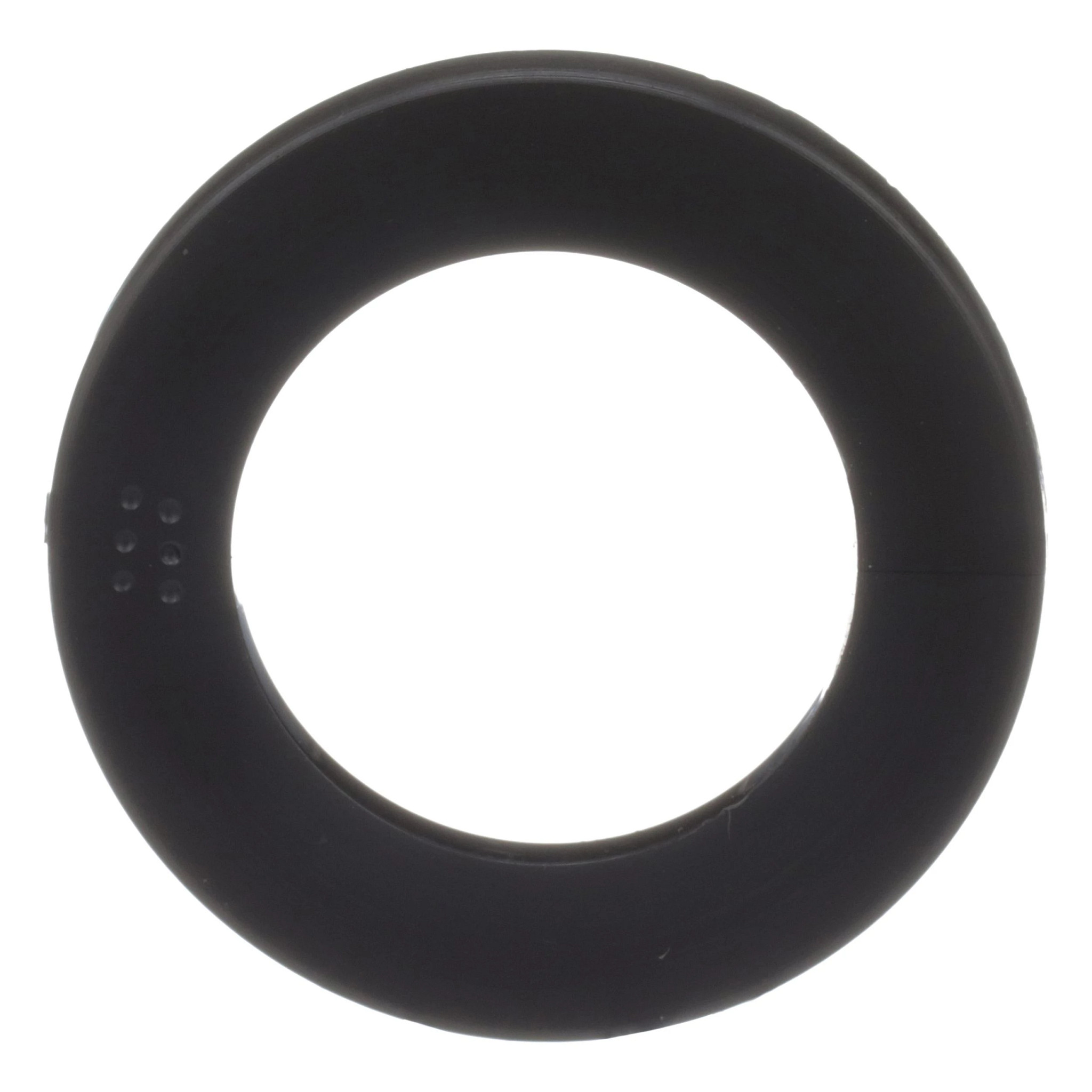 WASHER | CASECE | CA | EN