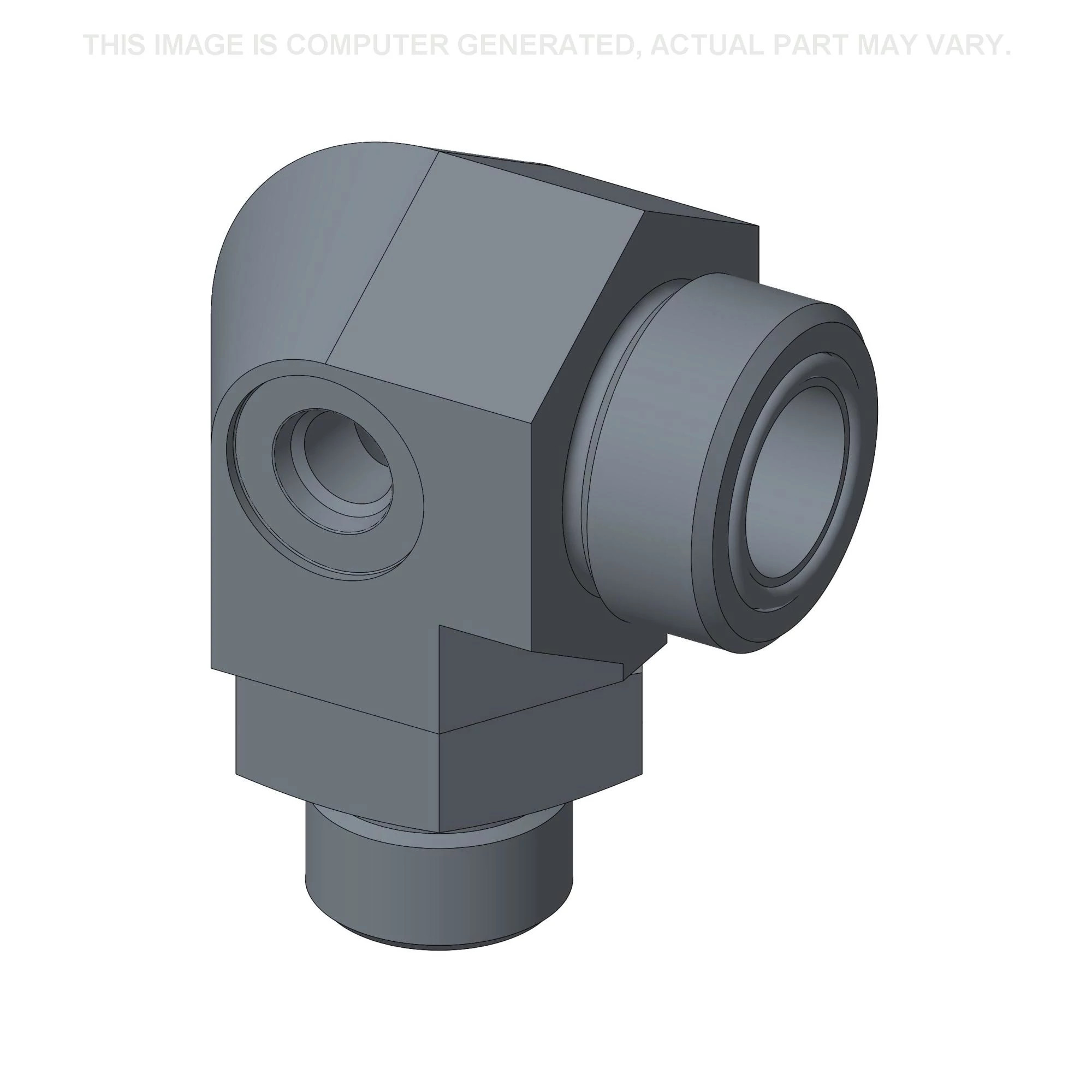 ELBOW | NEWHOLLANDAG | EU | EN