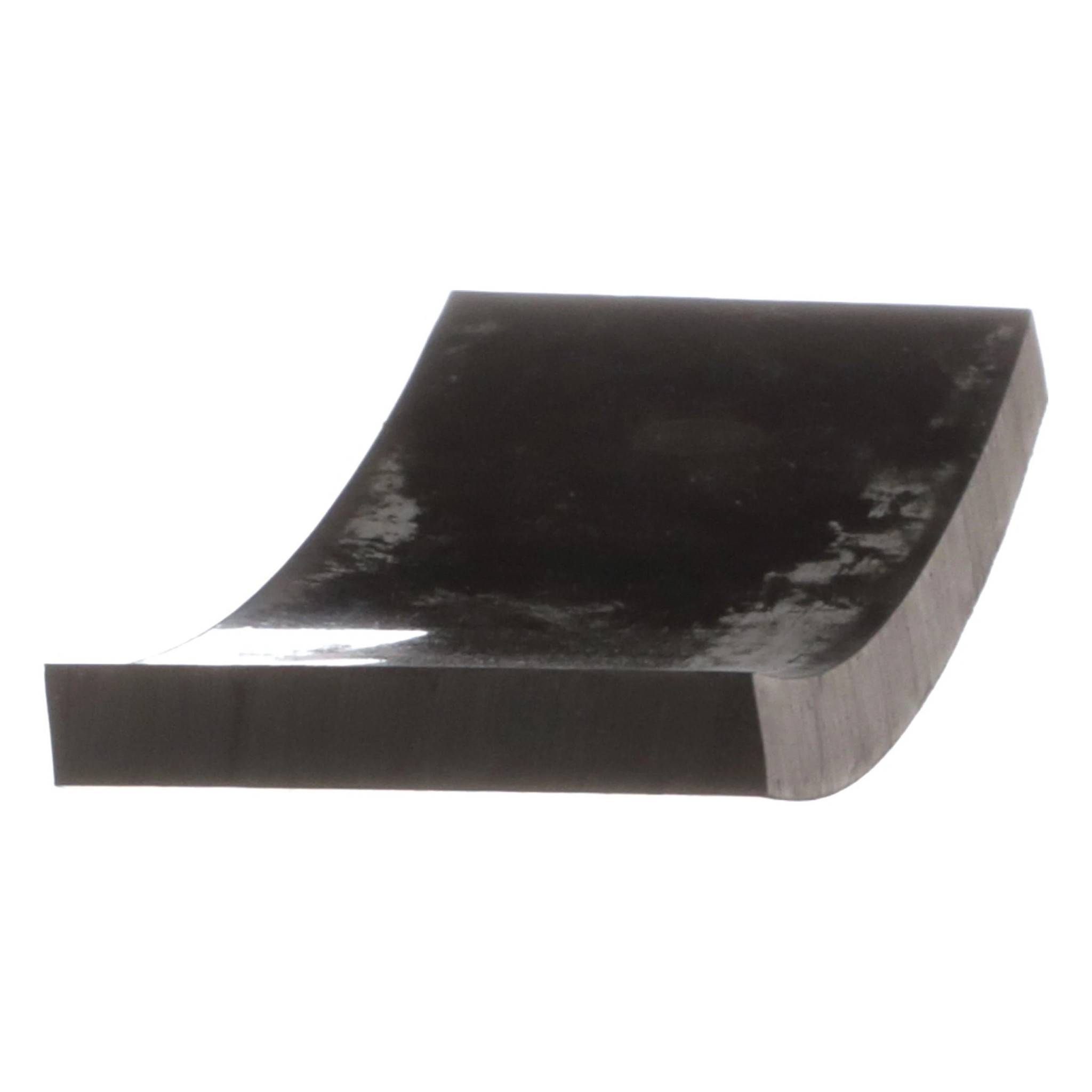 PARE-CHOC - BN312172