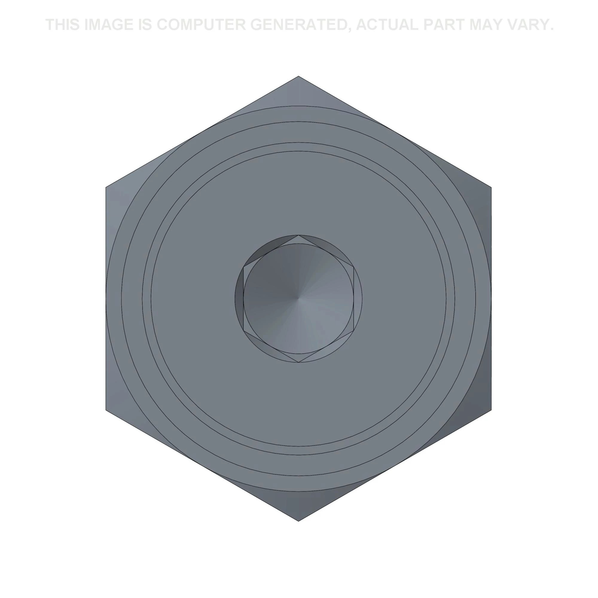 CHECK VALVE | CASEIH | IE | EN