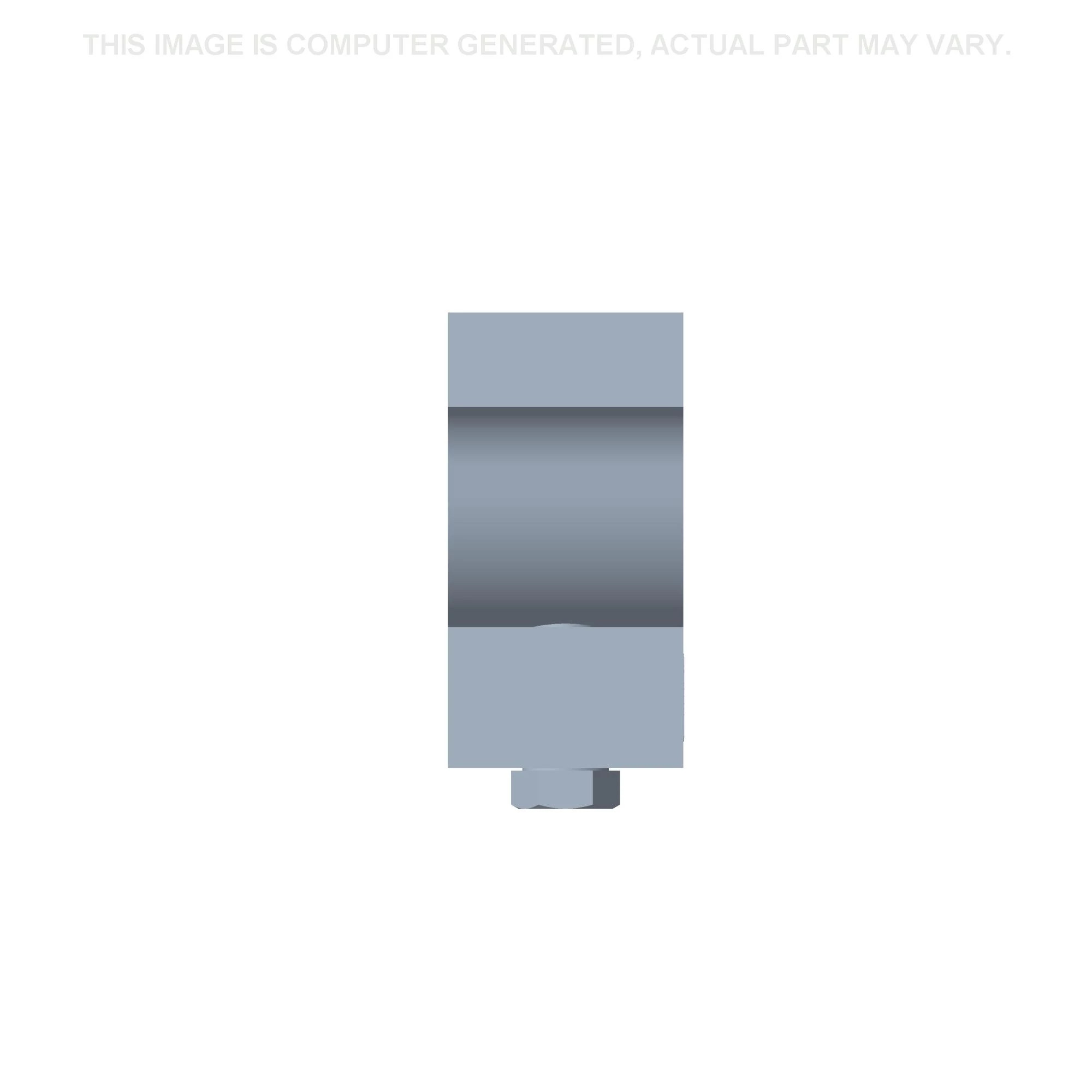 DRAWBAR | CASEIH | CA | EN