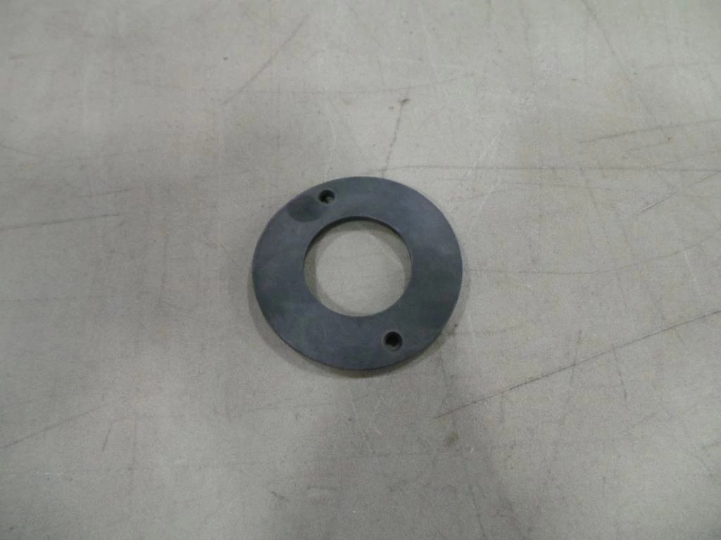 PAD SET | NEWHOLLANDCE | CA | EN