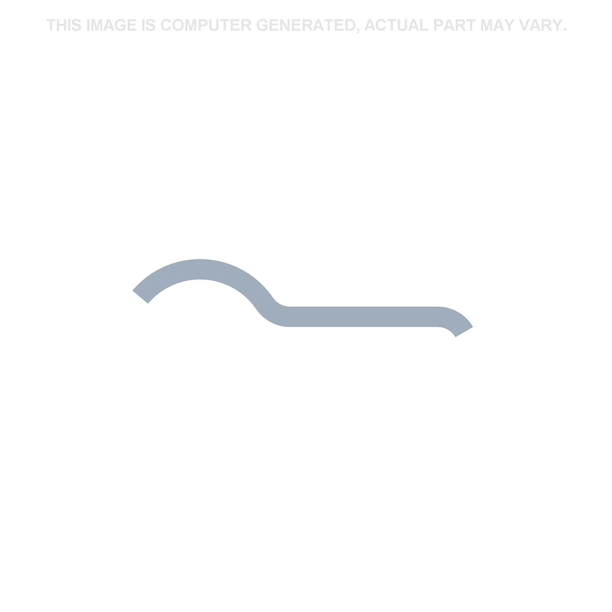 BRACKET | NEWHOLLANDAG | CA | EN