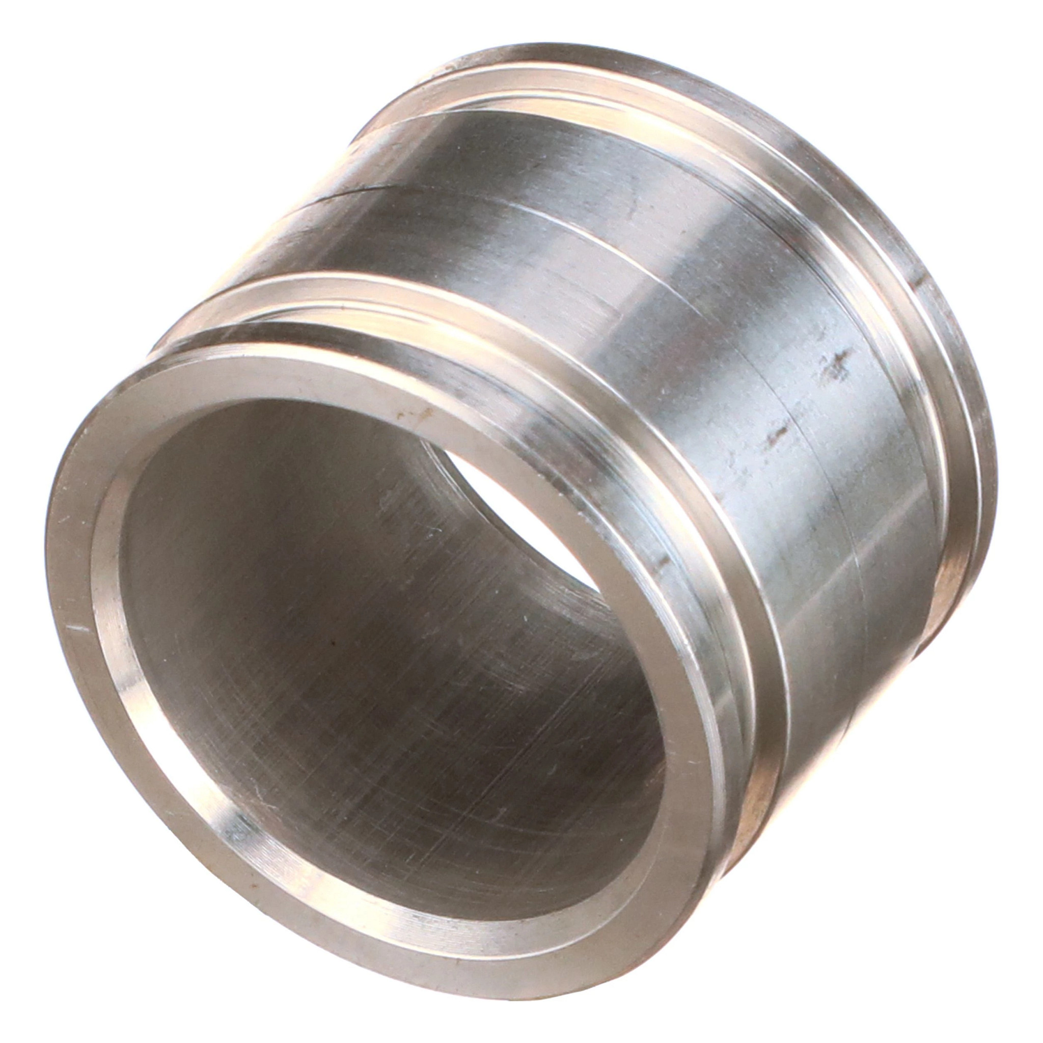 Chemise | NEWHOLLANDAG | CA | FR