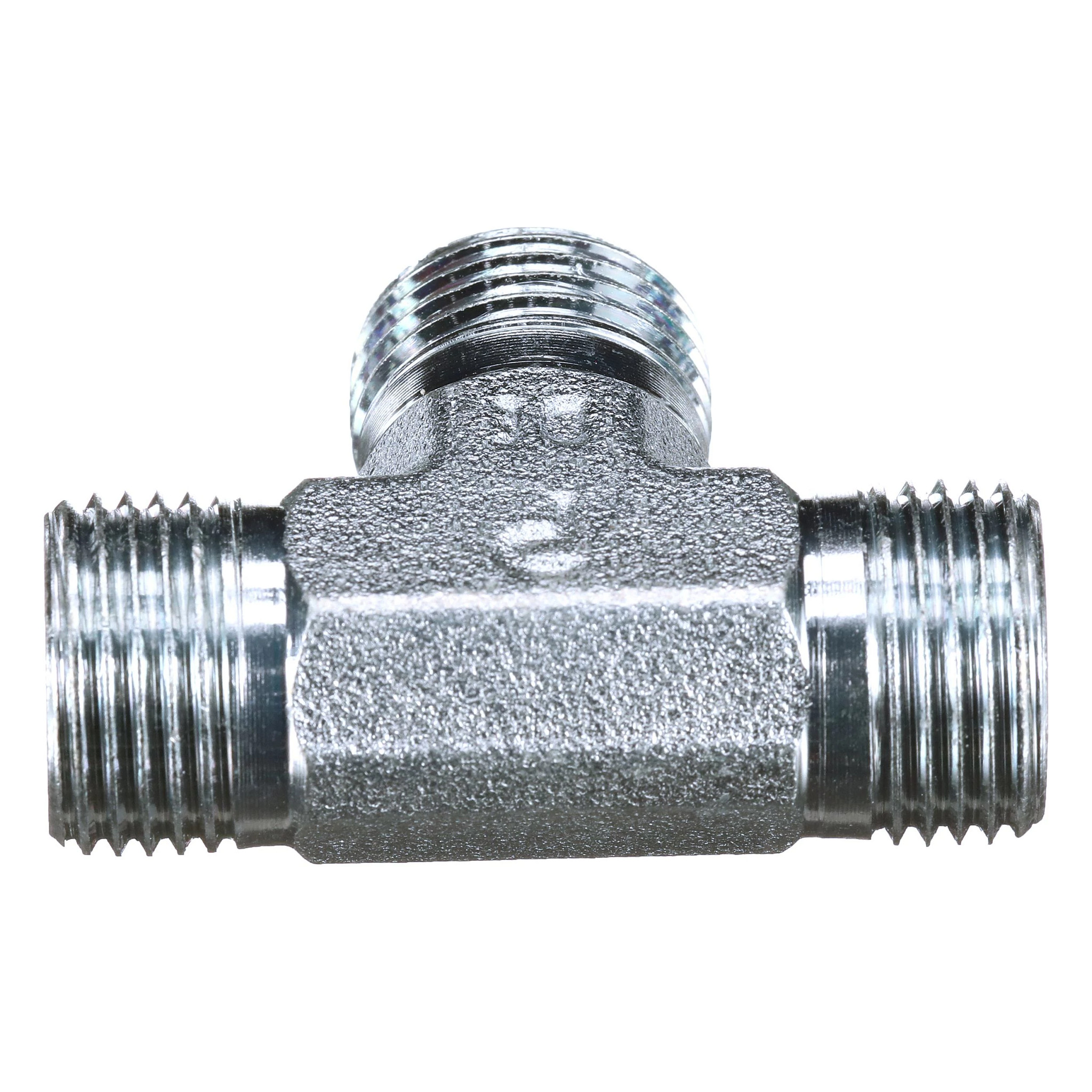 ARMATUR | CASEIH | DE | DE