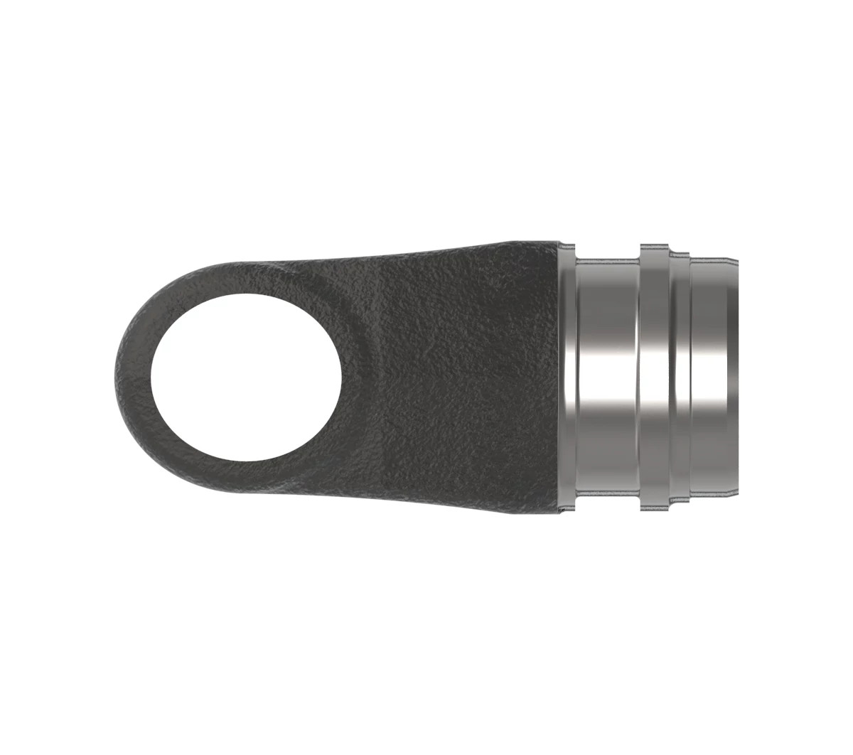 YOKE | NEWHOLLANDAG | CA | EN