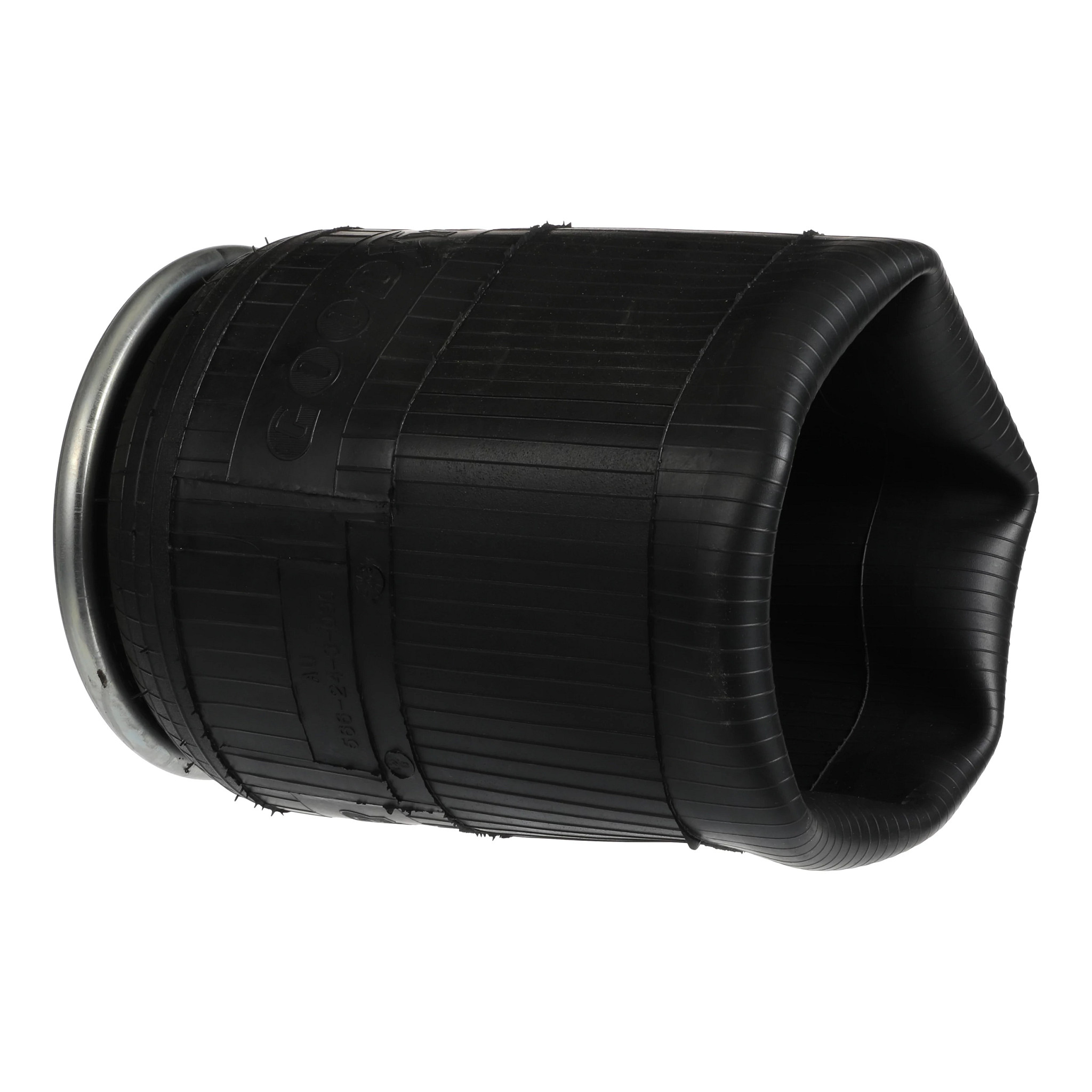 Air Reservoir | NEWHOLLANDAG | EU | EN