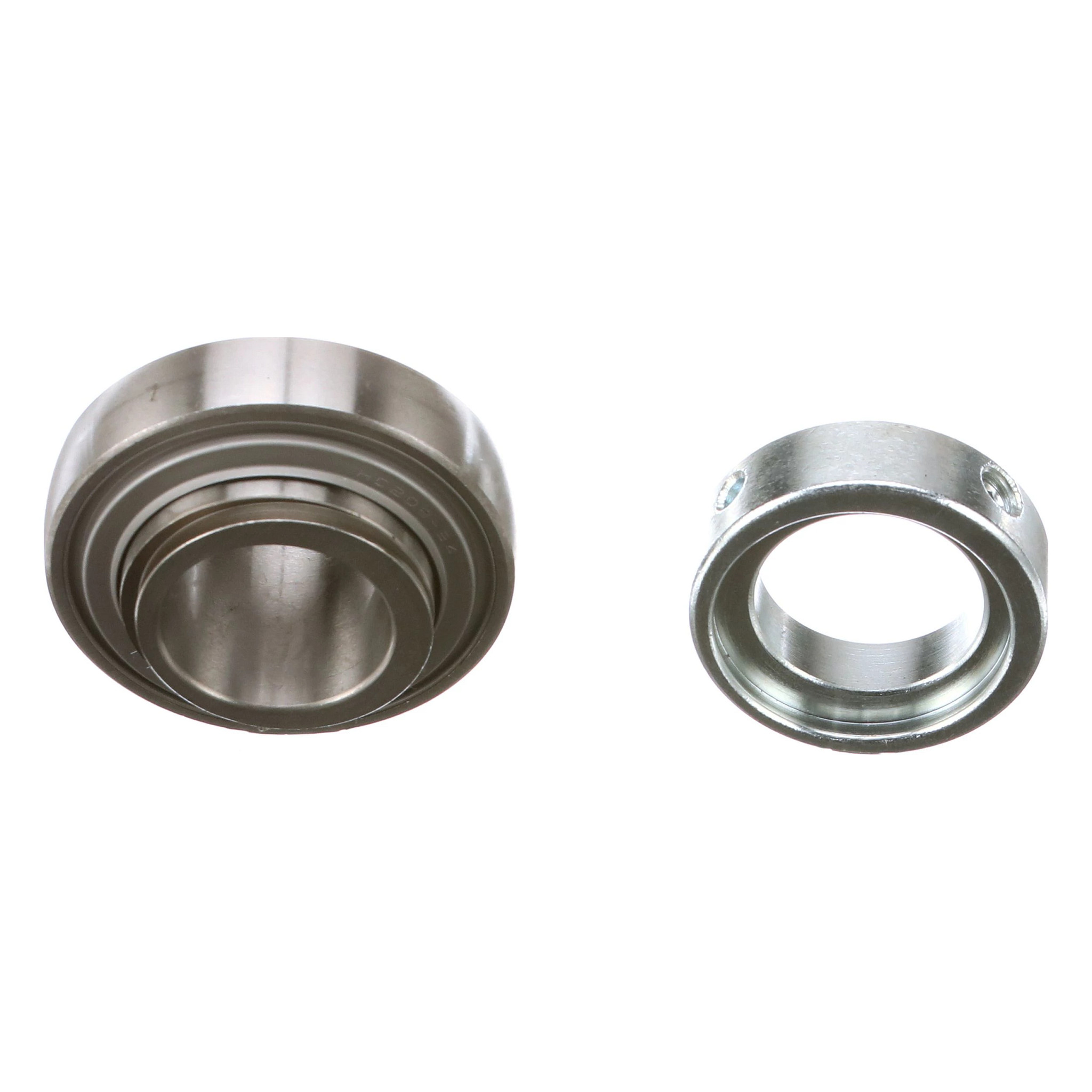 BEARING ASSY | CASEIH | CA | EN