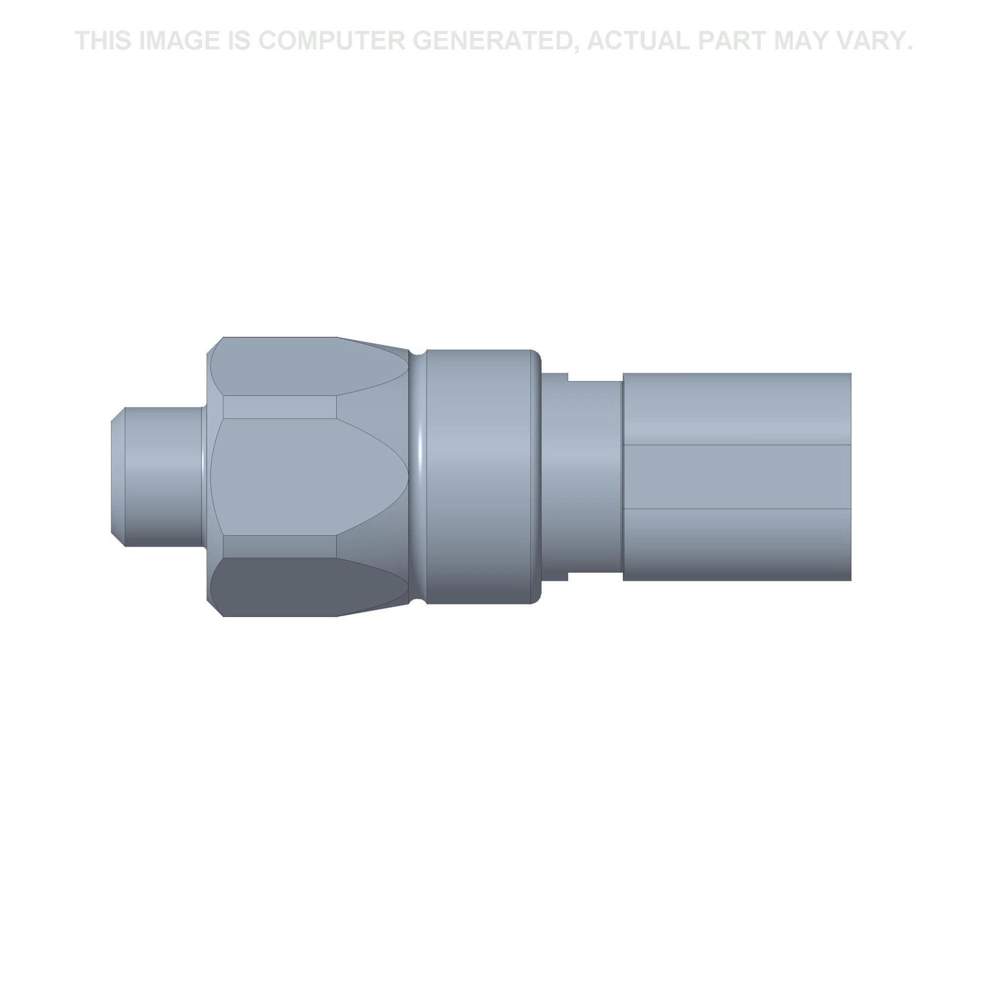 PRESSURE SWITCH | NEWHOLLANDAG | SA | EN
