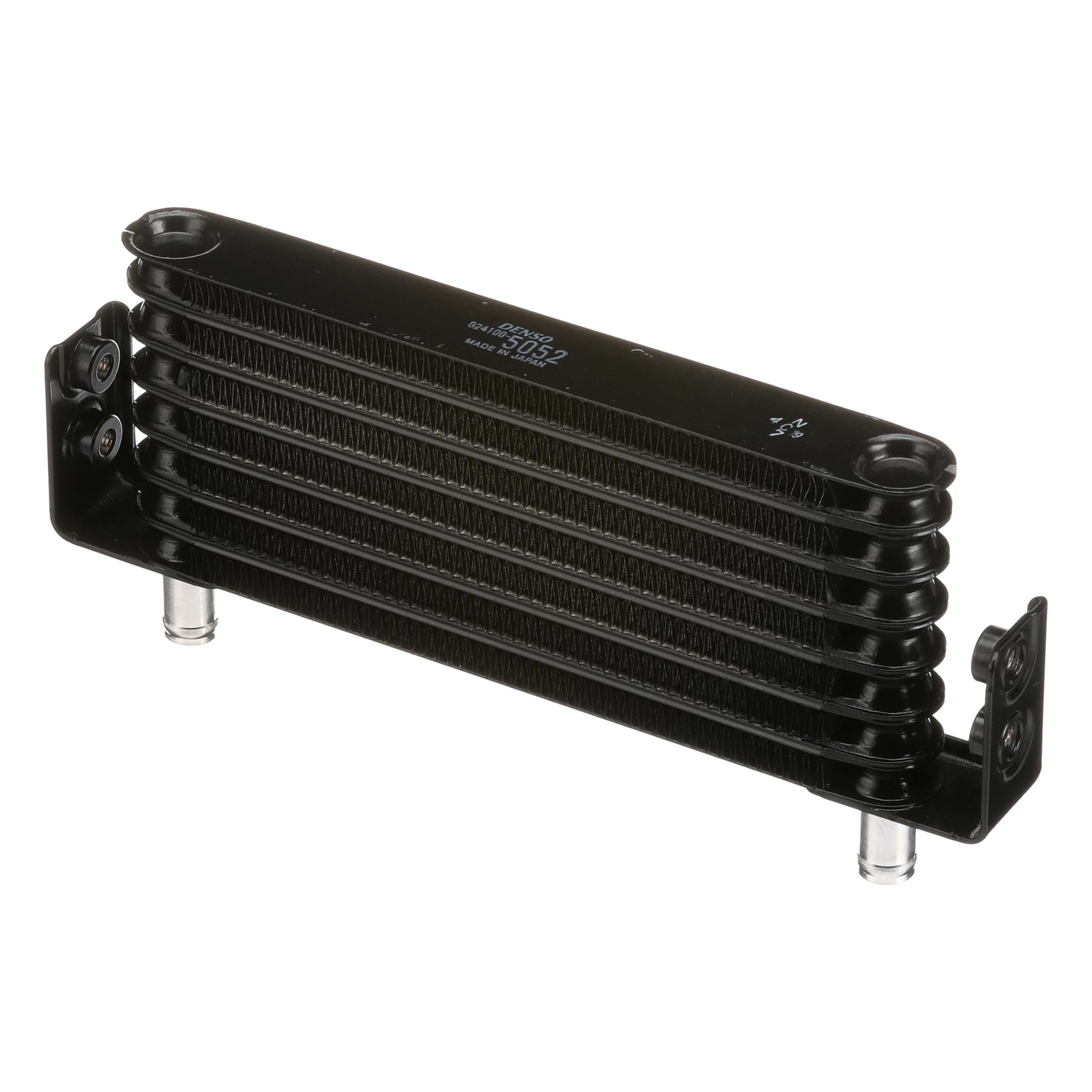 УЗЕЛ КОНДИЦИОНИРА | CASECE | AMEA | RU