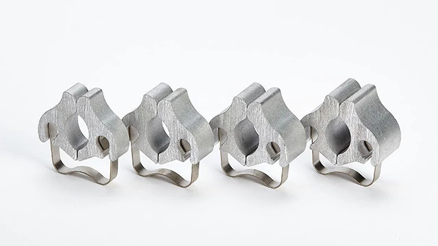 CYLINDER | CASECE | AMEA | EN