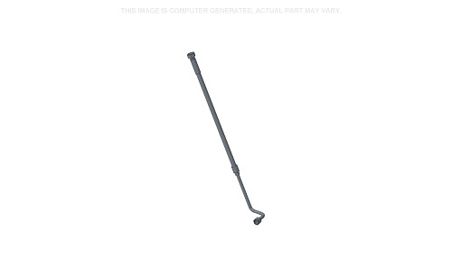 PIPE | STEYR | EU | FR