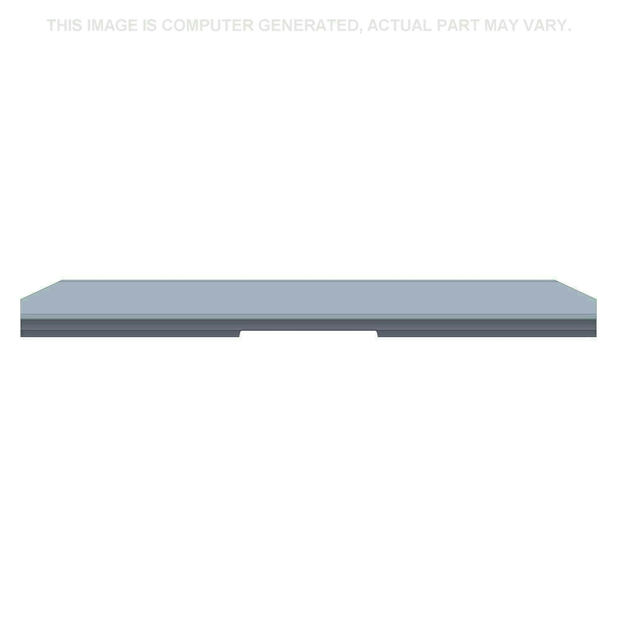 TUILE DE CHENILLE | CASEIH | EU | EN