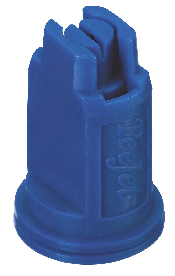 TIP | NEWHOLLANDAG | IE | EN