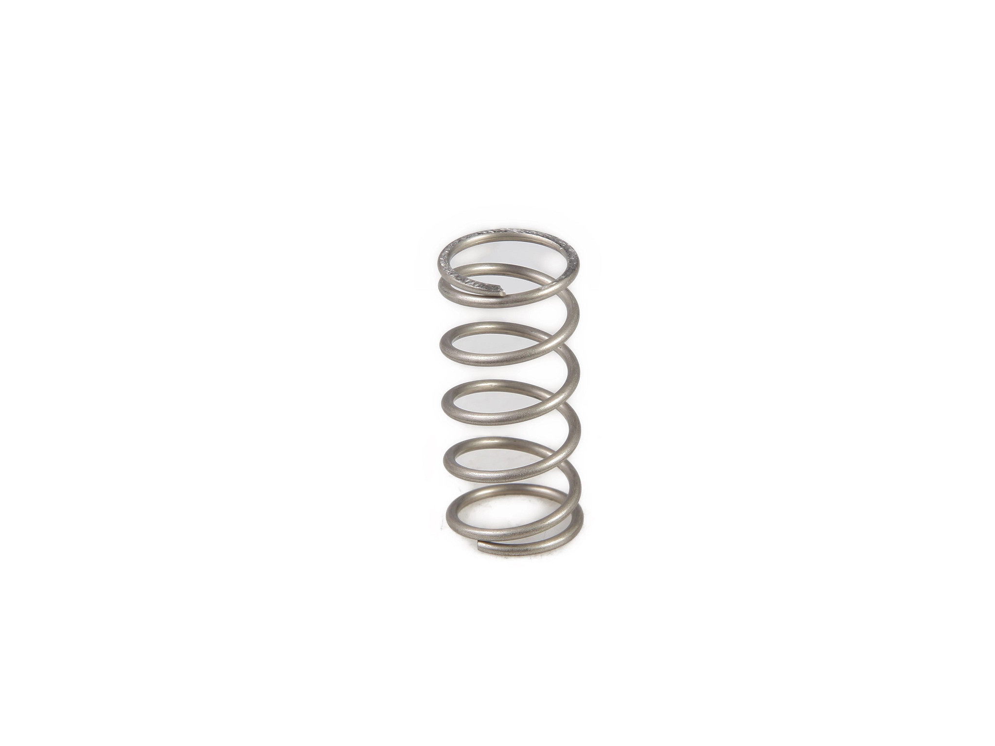 Compression Spring - 31 mm L x 12 mm ID x 15 mm OD | CASEIH | US | EN