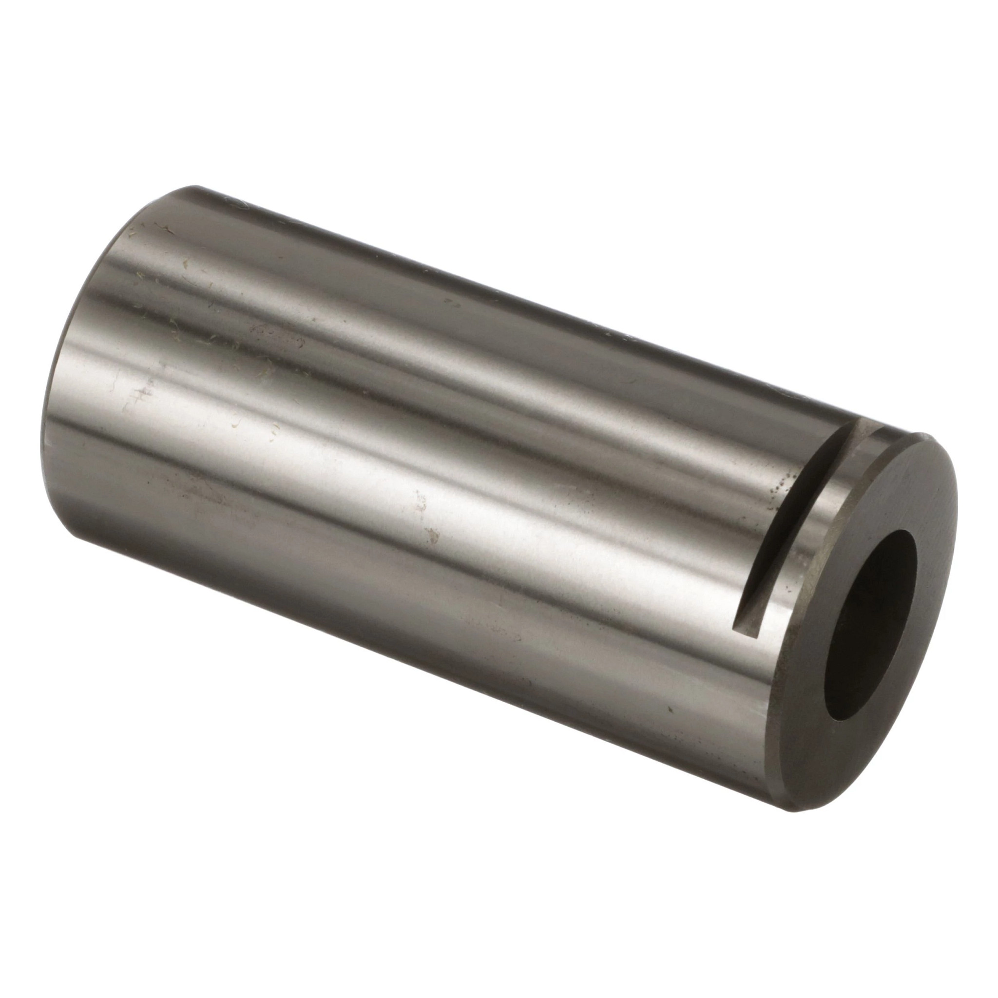 PIN | CASEIH | AMEA | EN