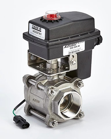 VENTIL | CASEIH | EU | PL