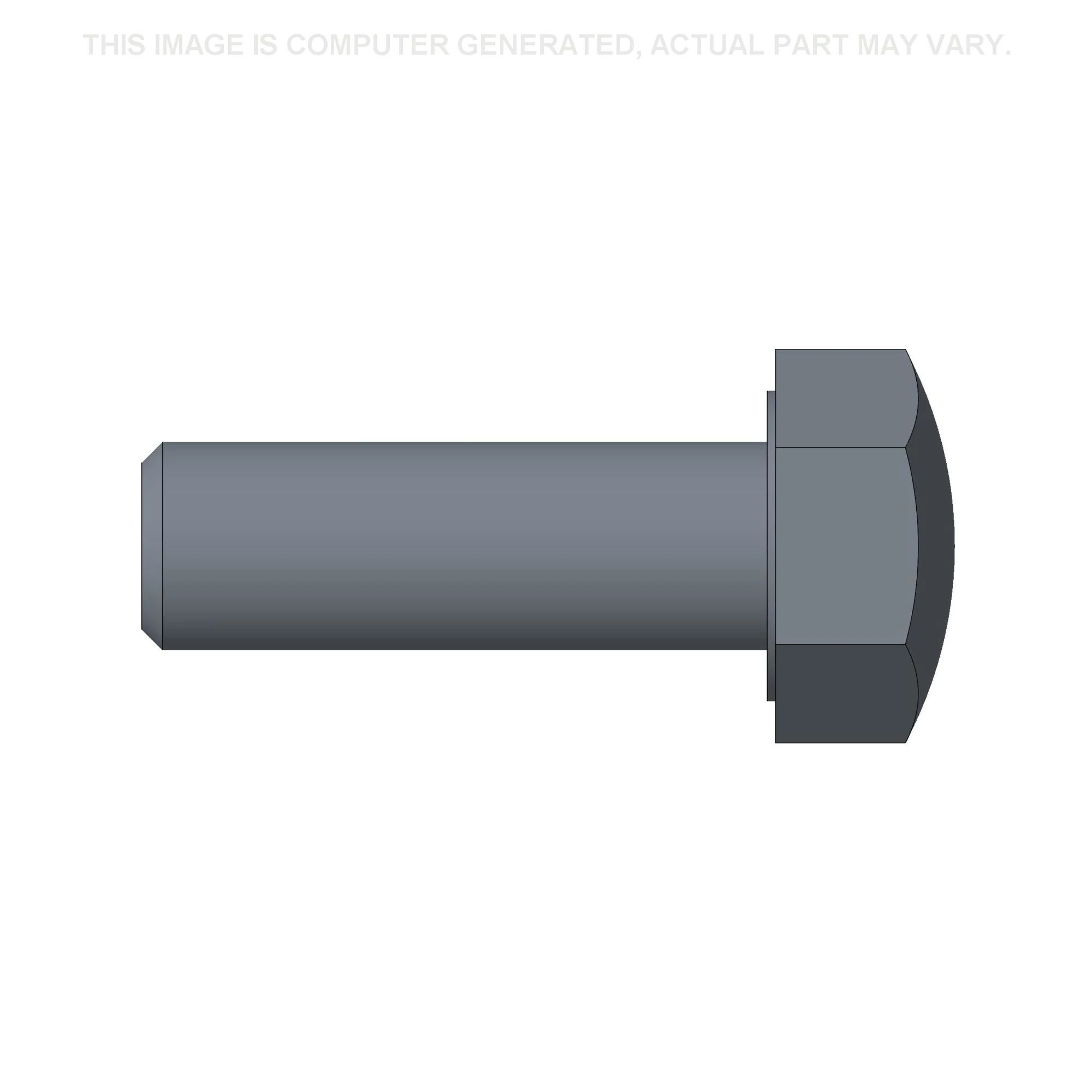 БОЛТ | NEWHOLLANDCE | EU | RU