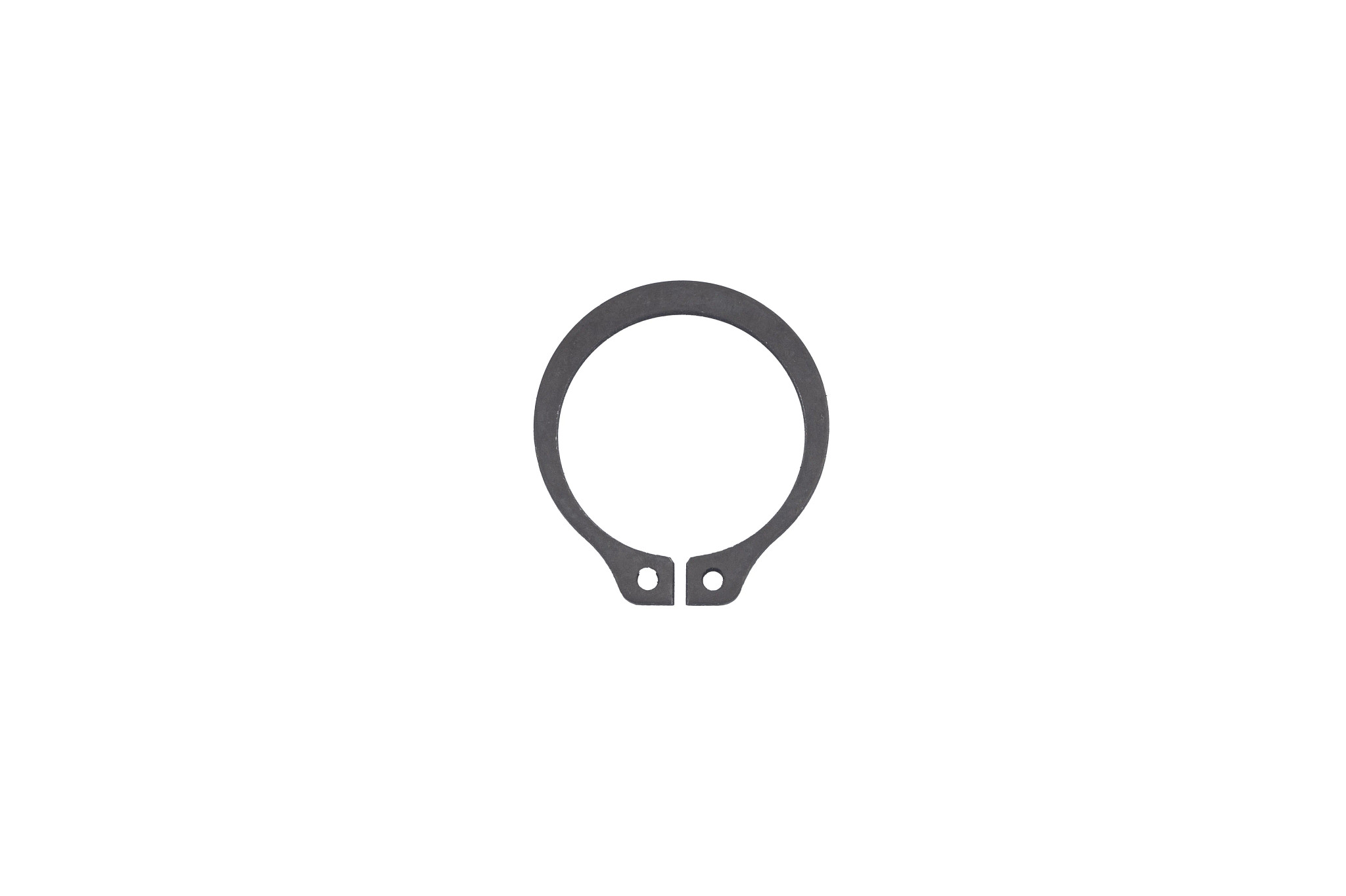 ANILLO DE RESORTE | CASEIH | EU | ES