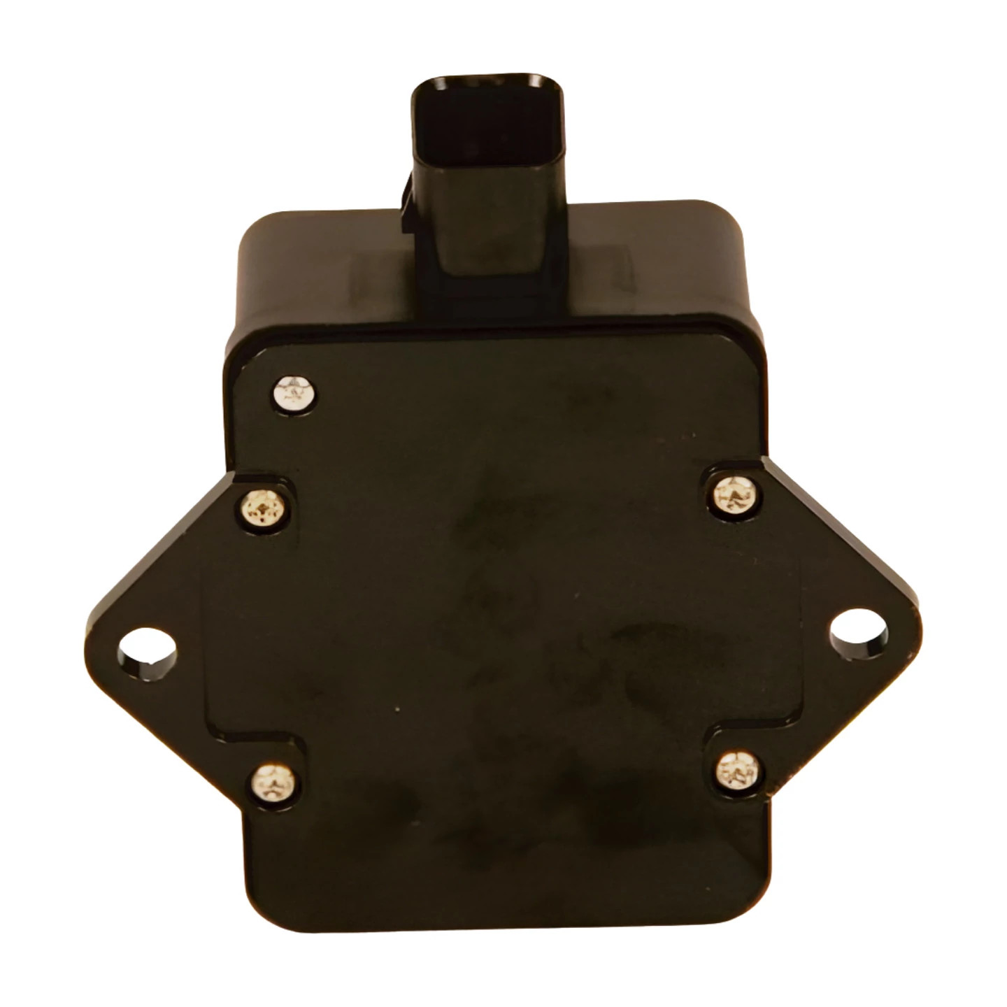 REMAN-SENSOR - 51584752R