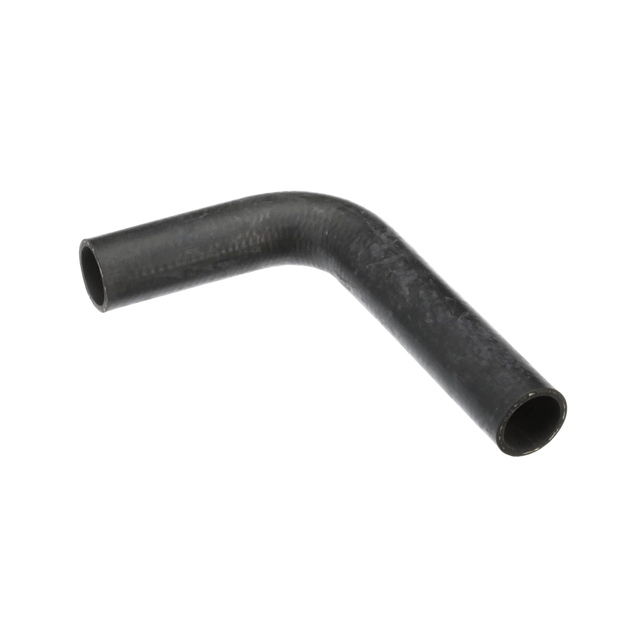 D5NN8260C | Flexible Radiator Hose | New Holland Agriculture | MyCNH GB ...