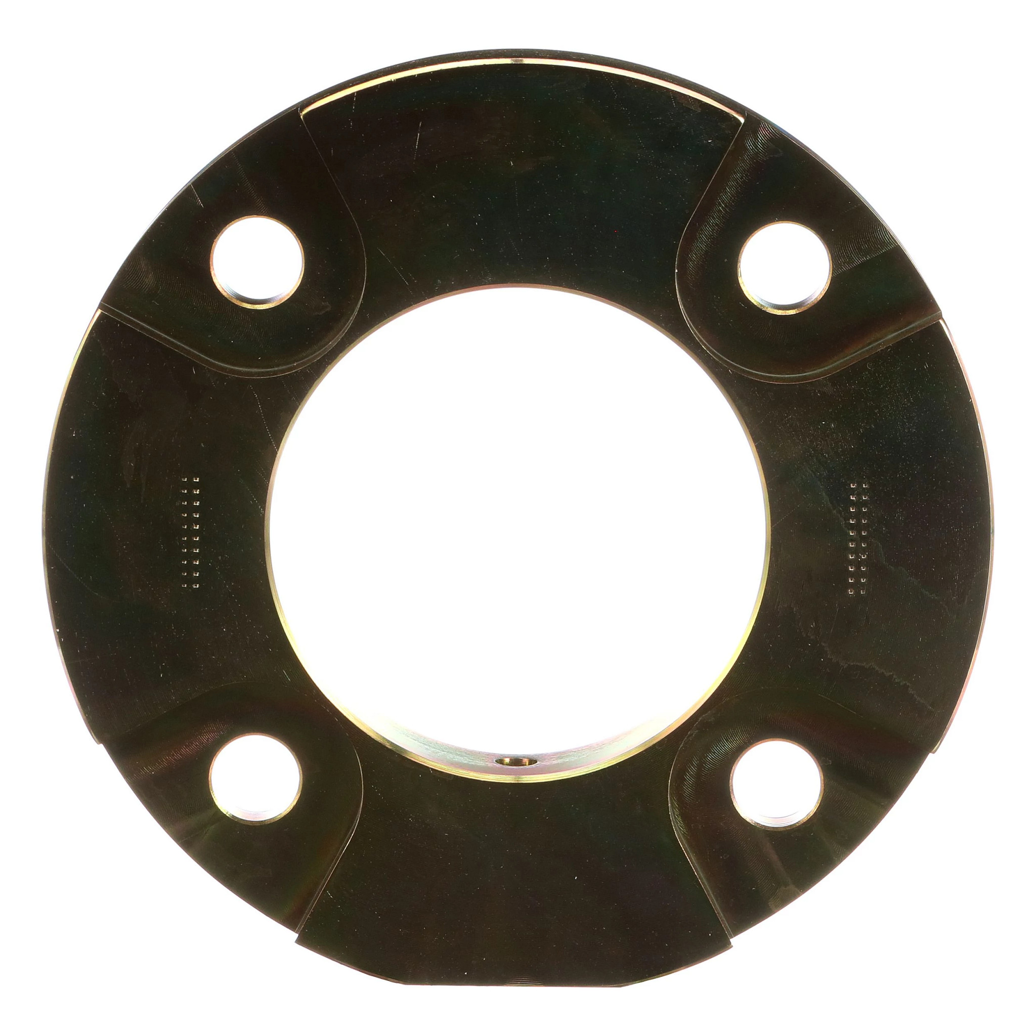 RETAINER | CASECE | CA | EN