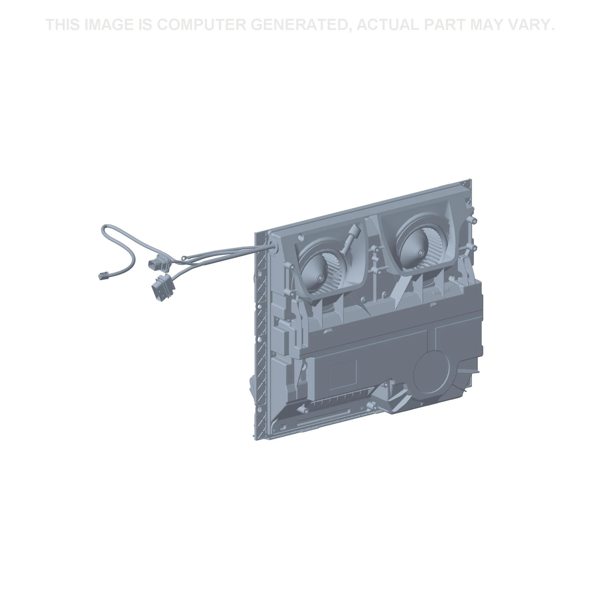 Climatiseur | NEWHOLLANDAG | CA | FR