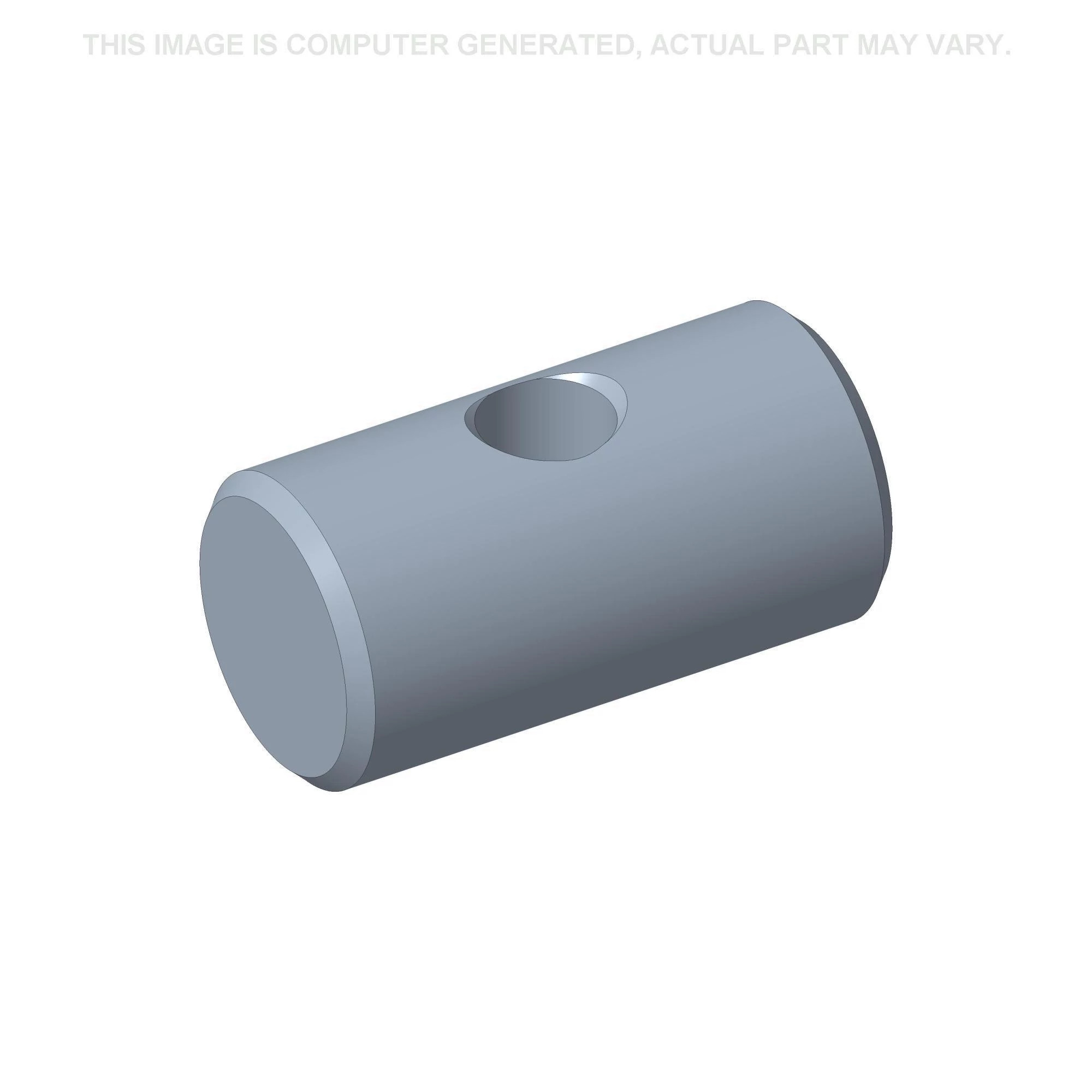 Pino | NEWHOLLANDCE | BR | PT