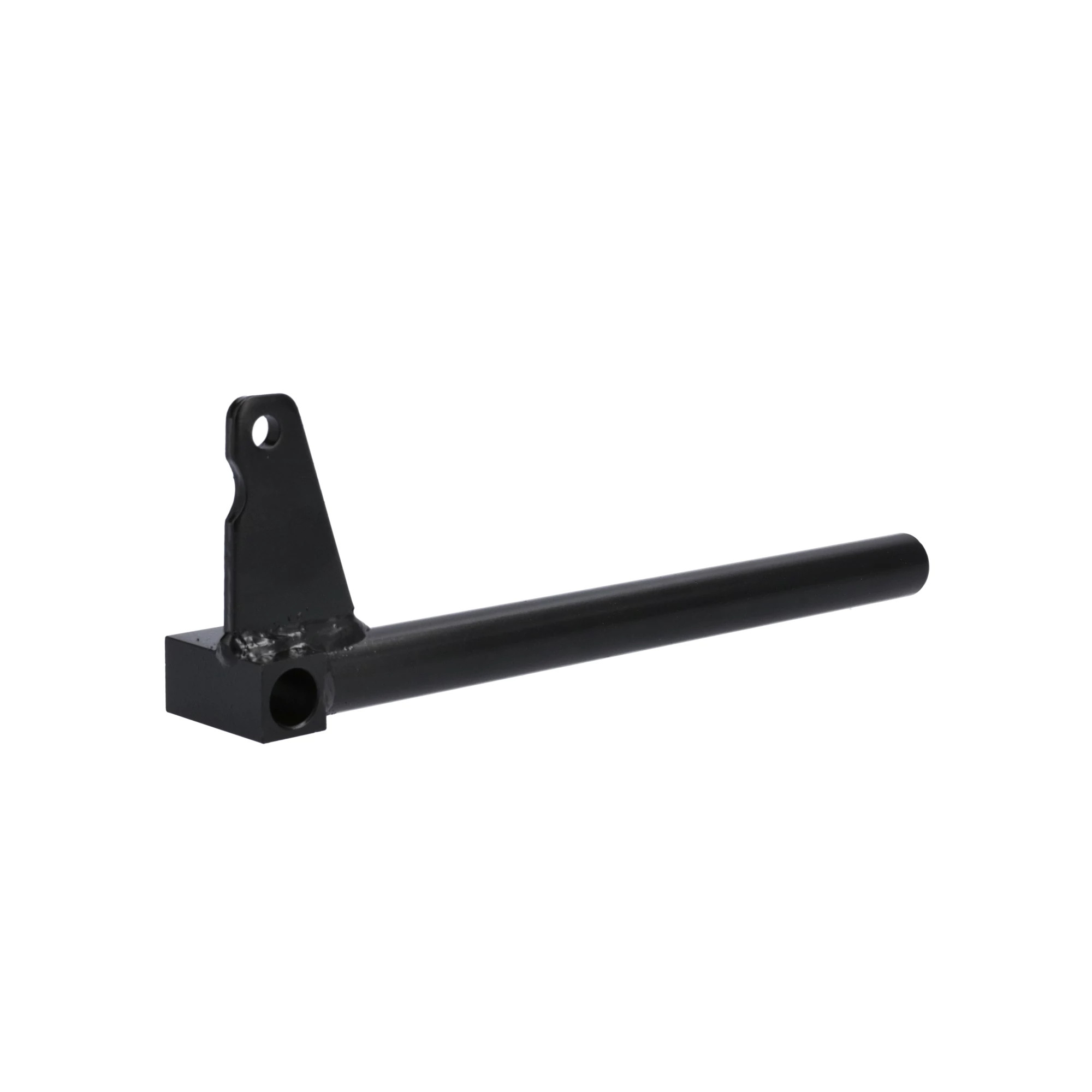 ALAVANCA | CASEIH | EU | PT