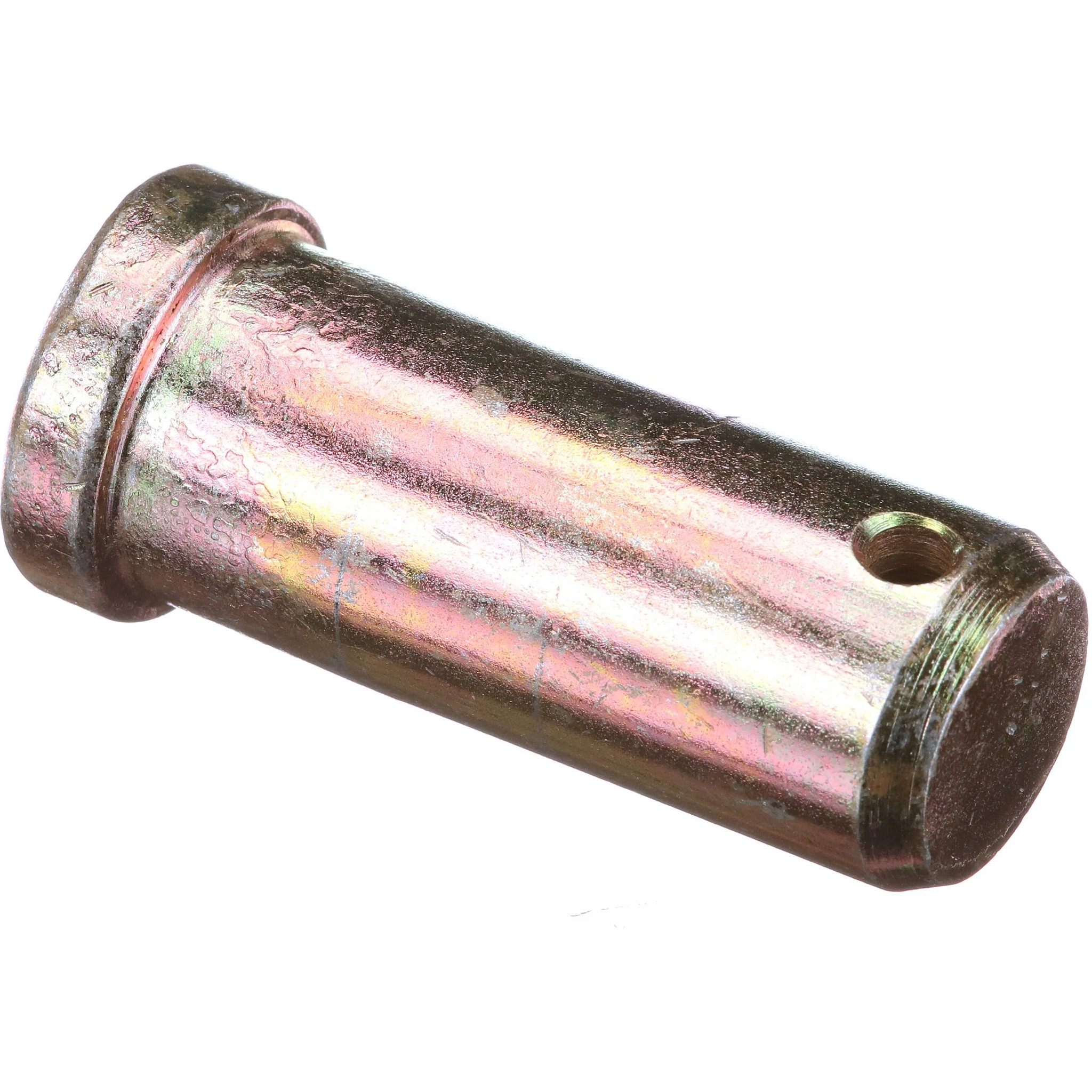 PIN | FLEXICOIL | CA | EN