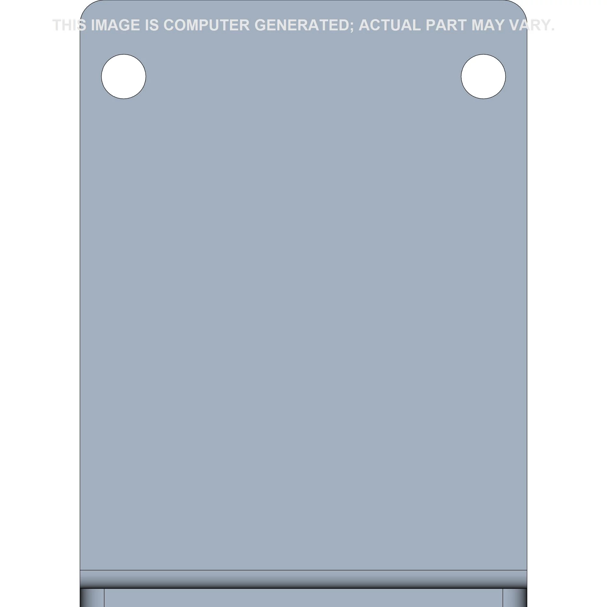 HALTERUNG | CASECE | EU | DE