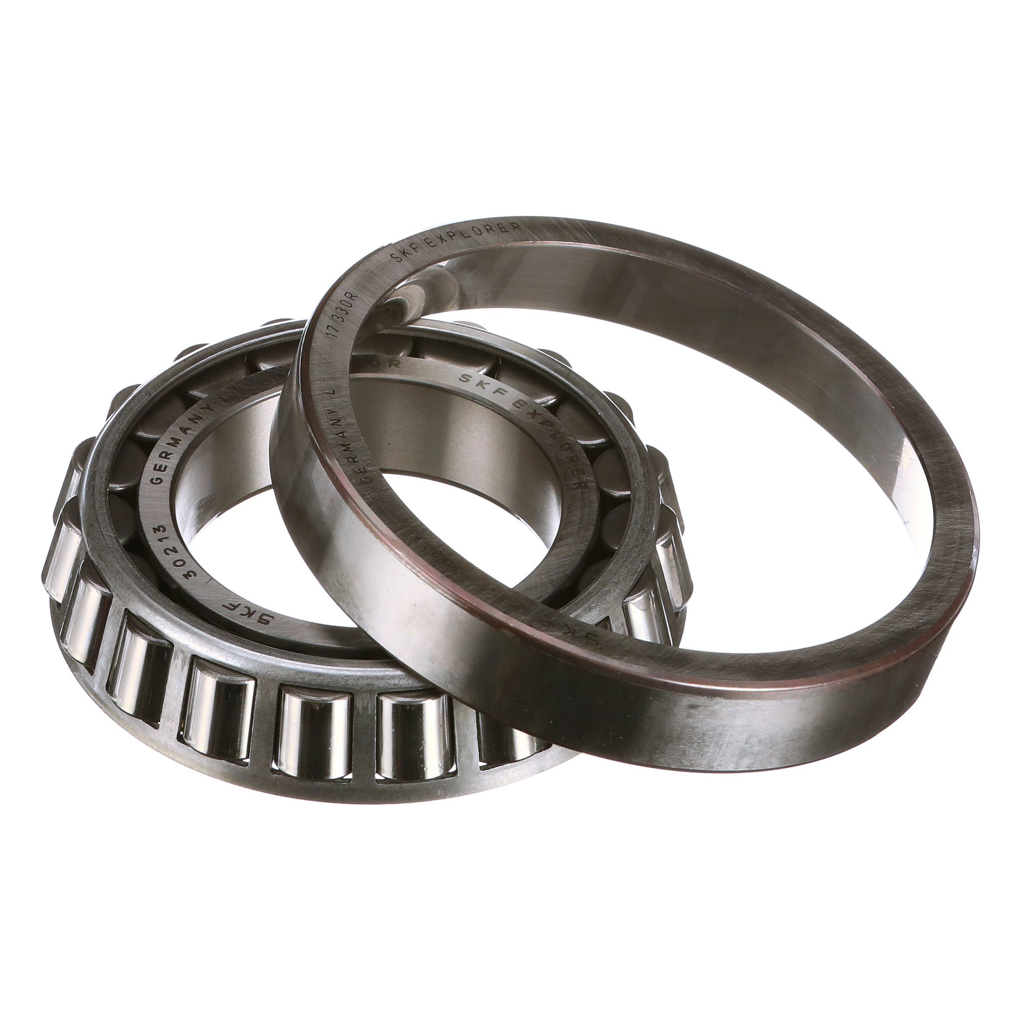 ПОДШИПНИК В СБОРЕ | NEWHOLLANDCE | EU | EN