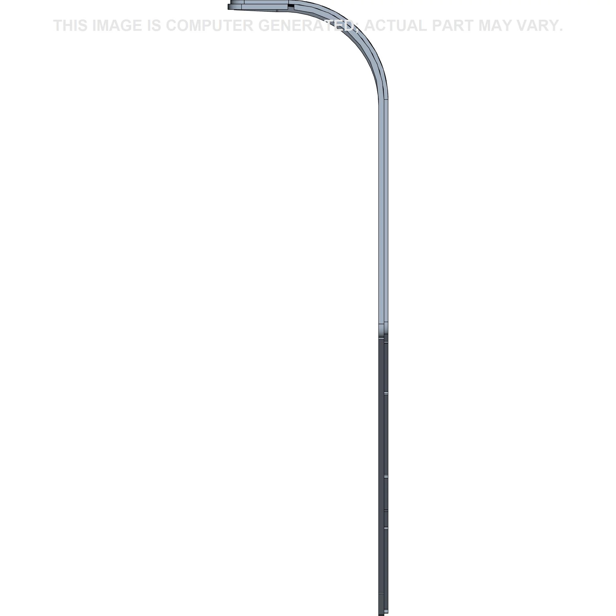 GRILLE | FLEXICOIL | US | EN