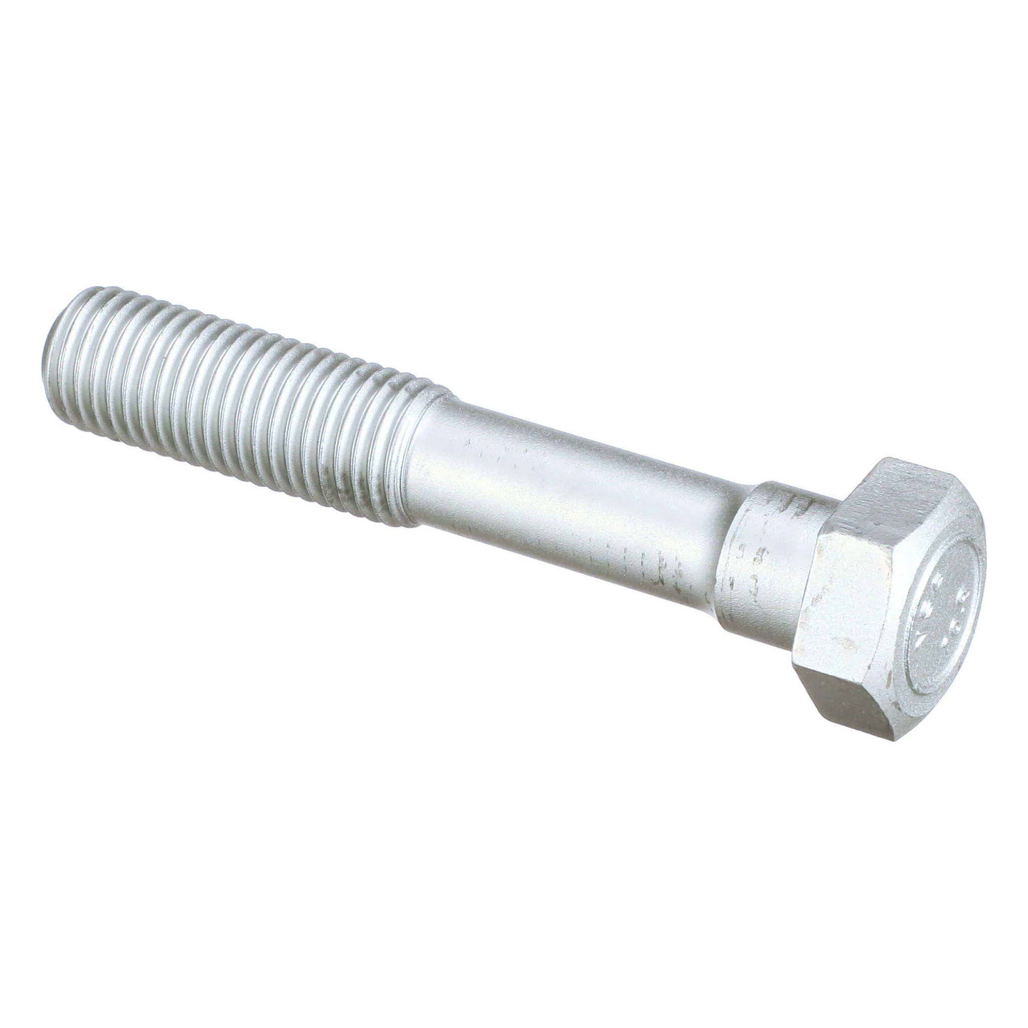 BOLT | CASECE | CA | EN