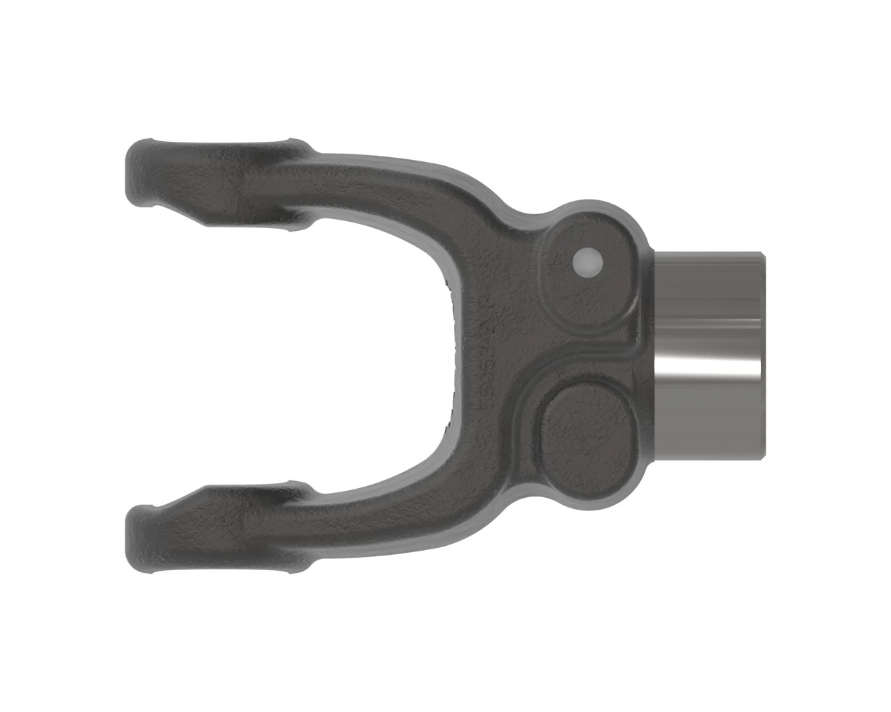 YOKE | NEWHOLLANDAG | CA | EN