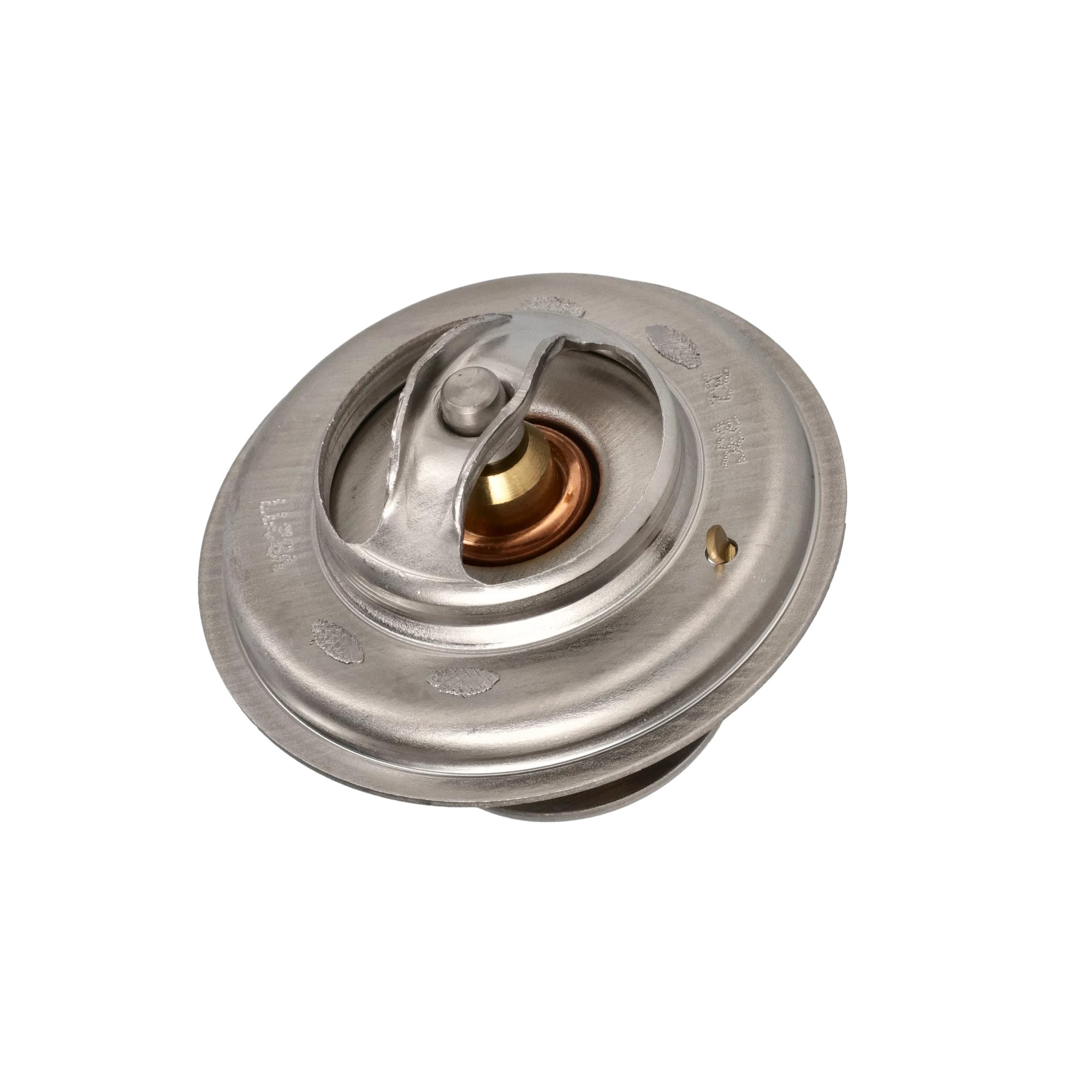 TERMOSTATO | NEWHOLLANDAG | IT | IT