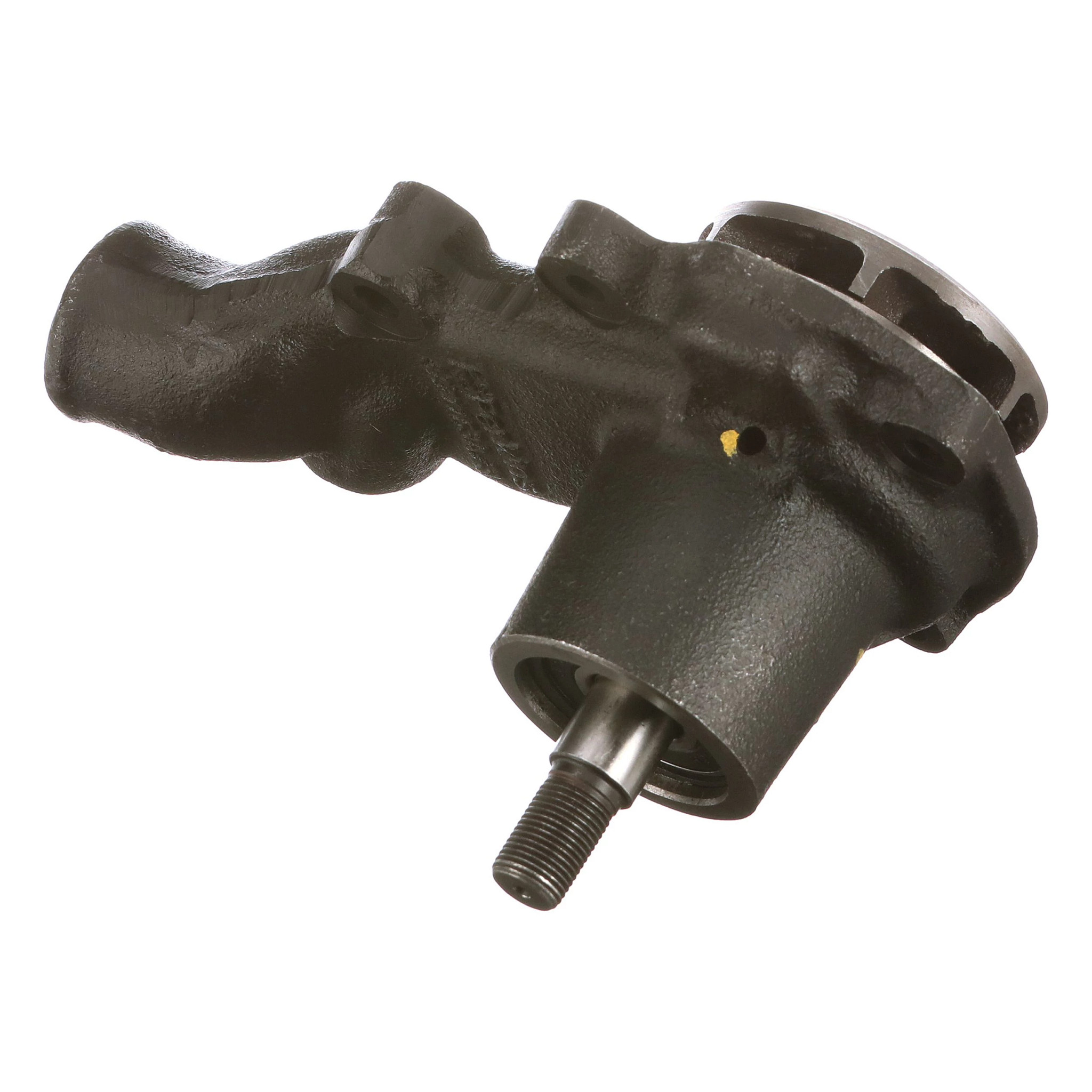 POMPE A EAU | NEWHOLLANDAG | CA | EN