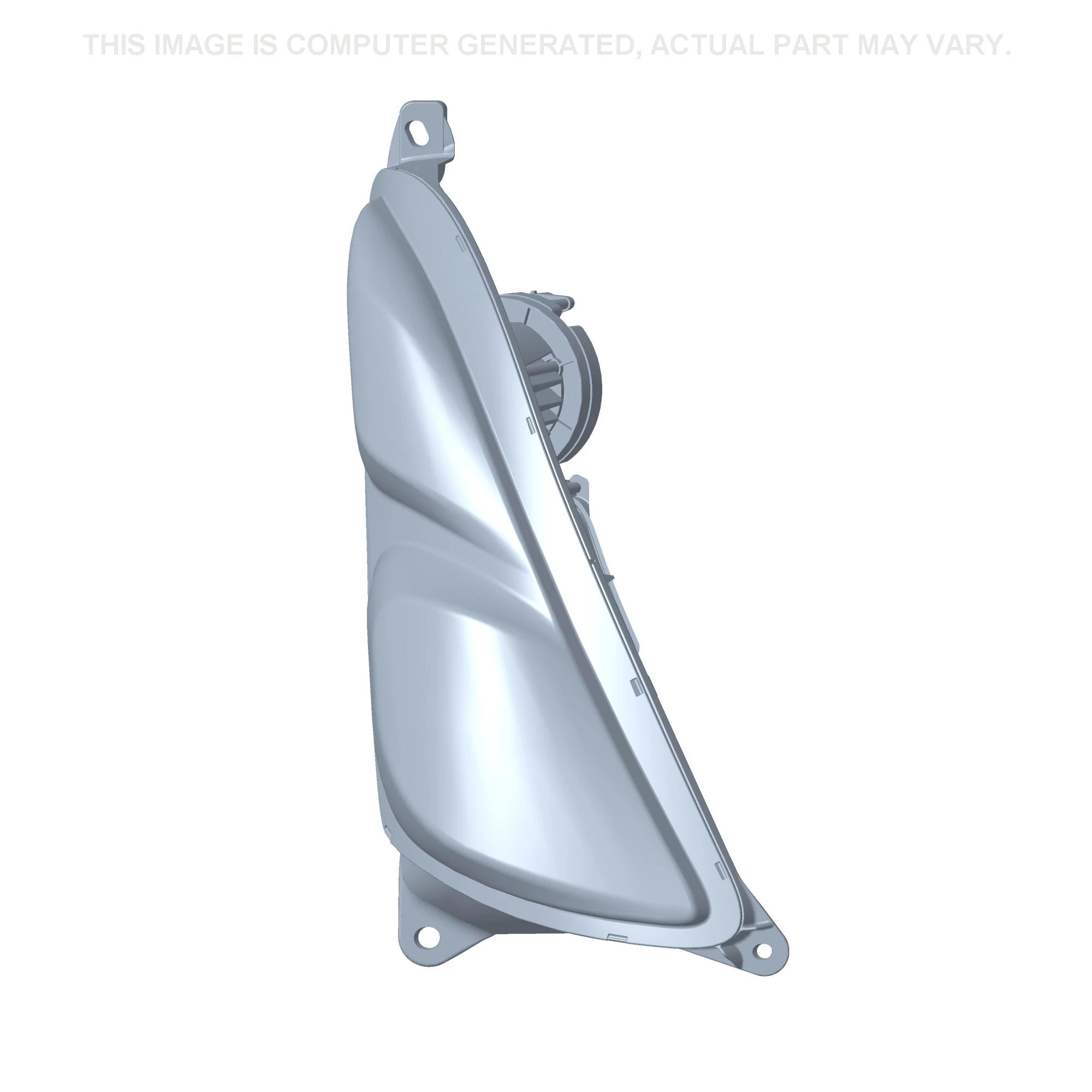 RH HEADLAMP | NEWHOLLANDAG | IE | EN