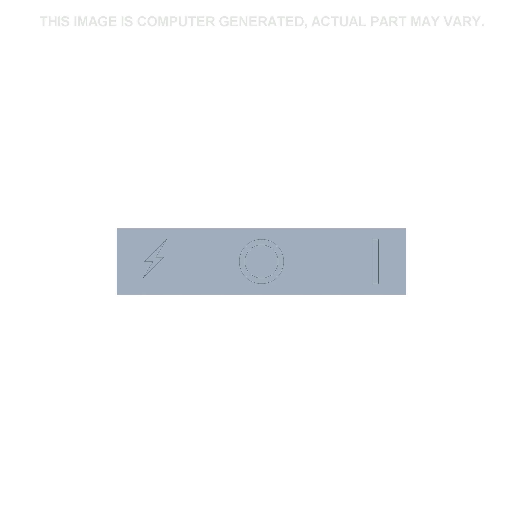 DECAL | CASECE | SA | EN