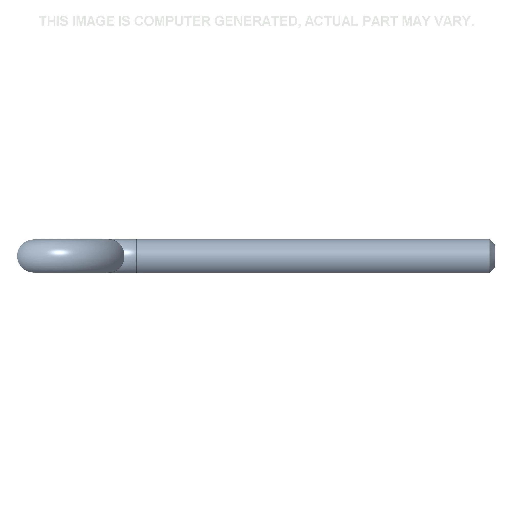 EYEBOLT | STEYR | SA | EN