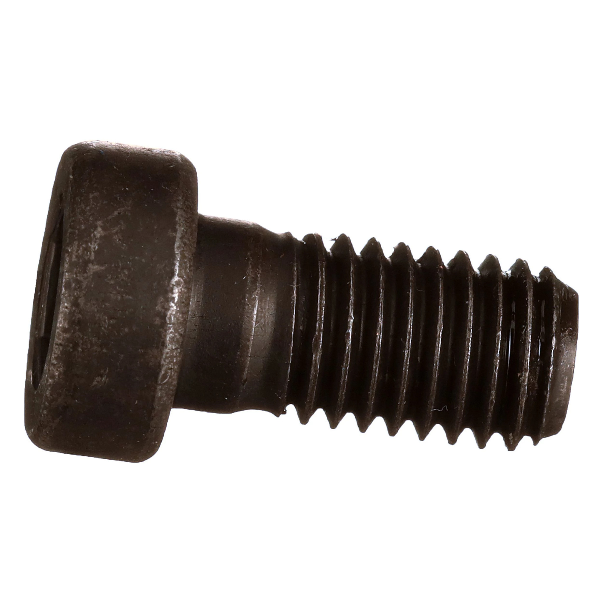 SCREW | CASEIH | GB | EN