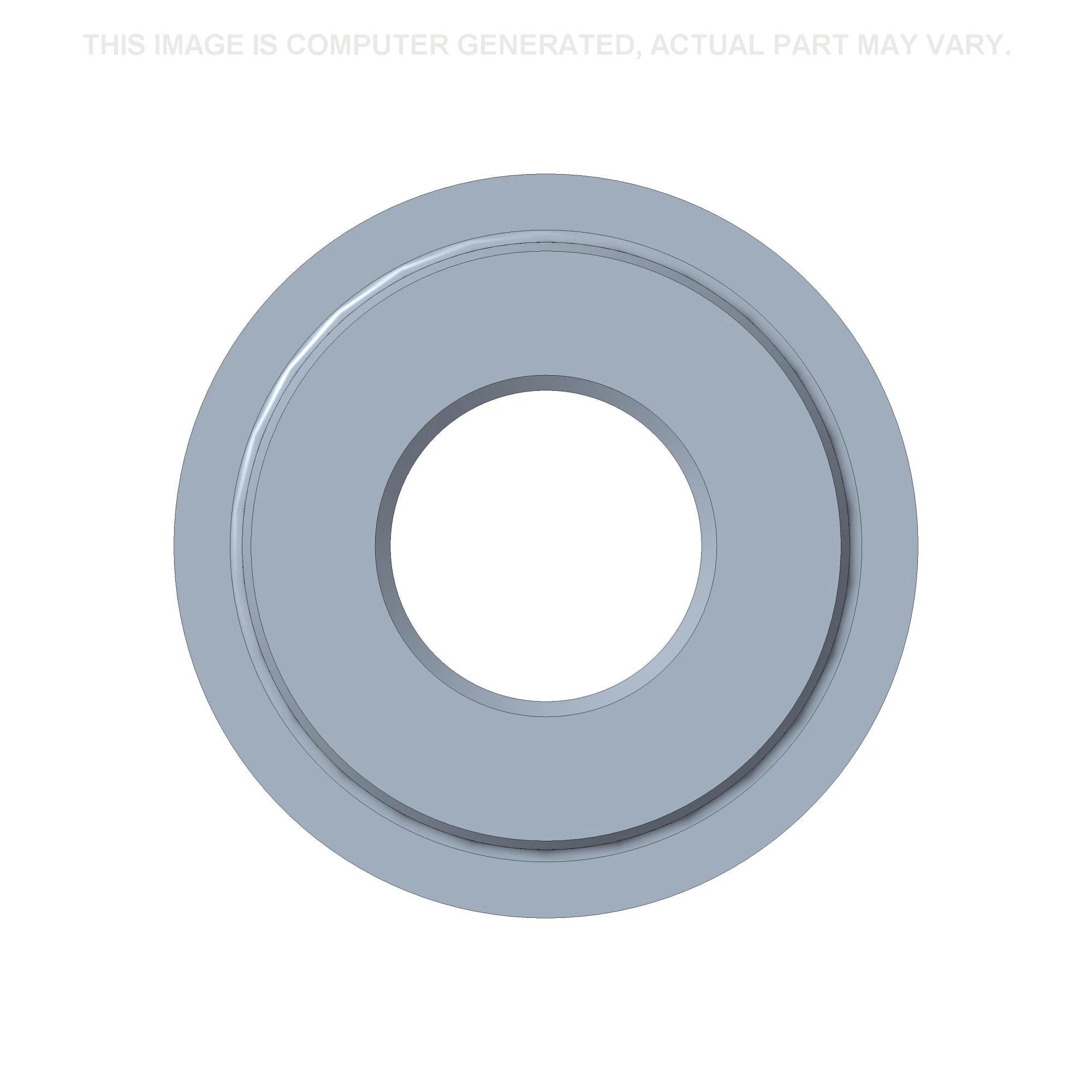 BUSHING | NEWHOLLANDCE | IE | EN