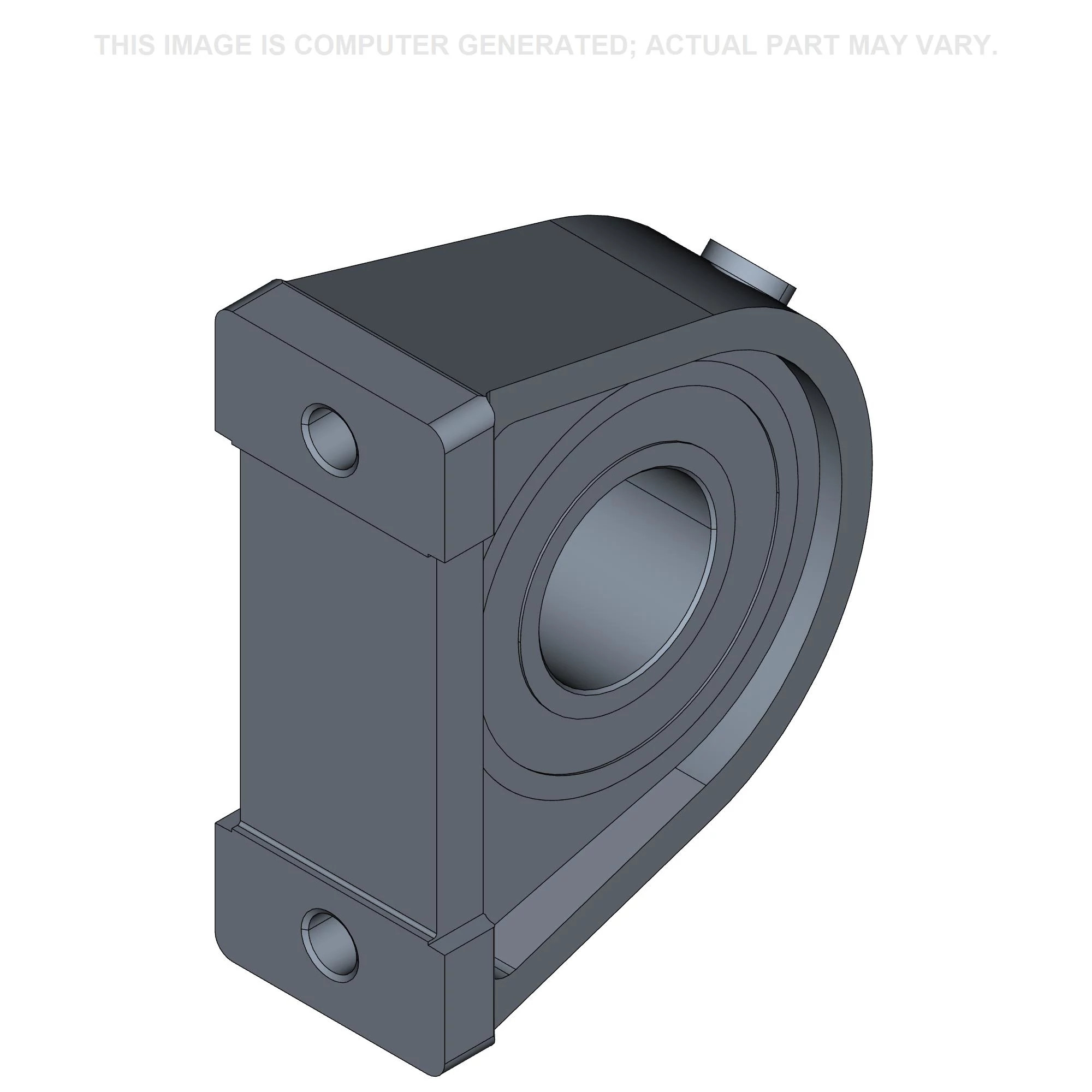 Rolamento Esférico | NEWHOLLANDCE | BR | PT