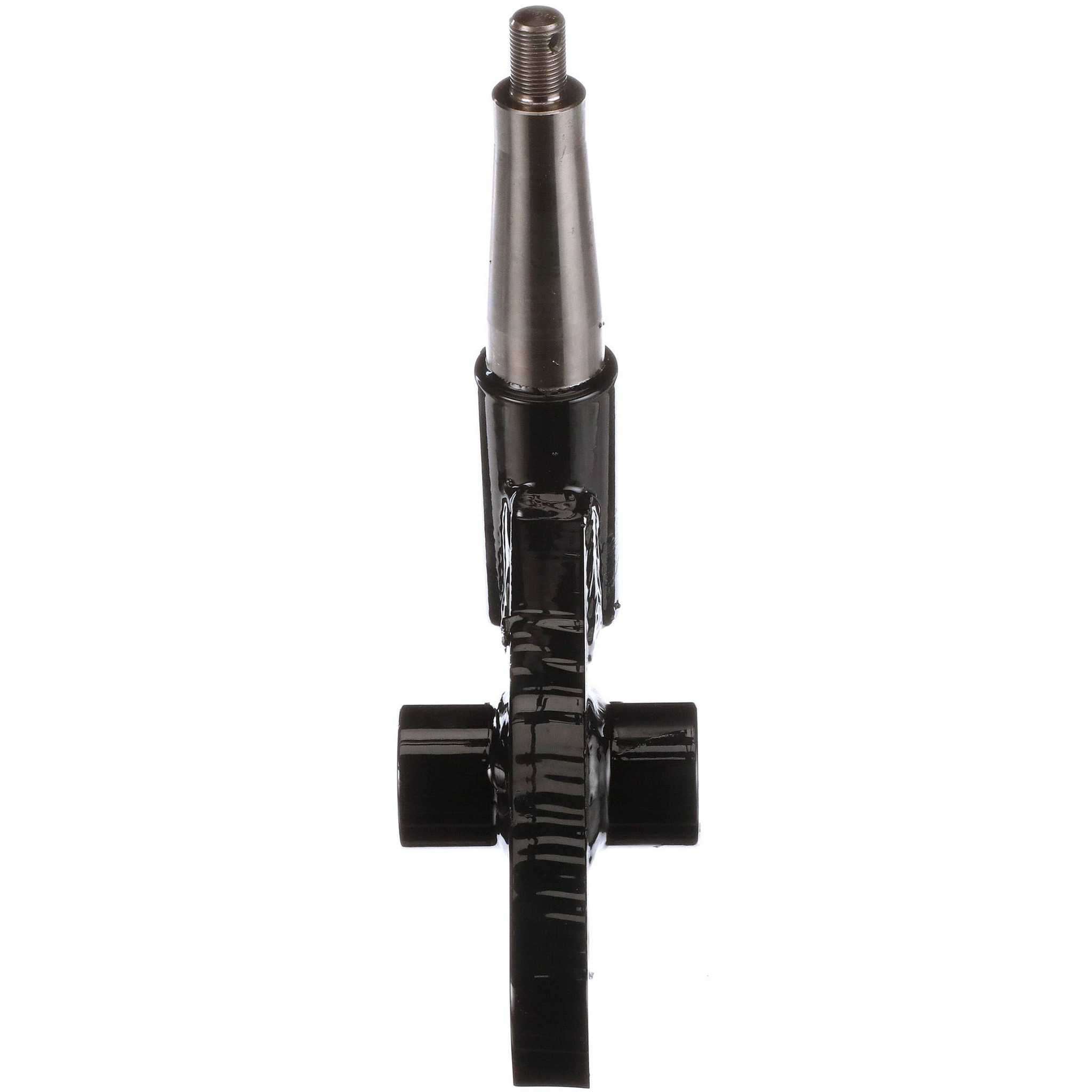 SPINDLE | NEWHOLLANDAG | AMEA | EN