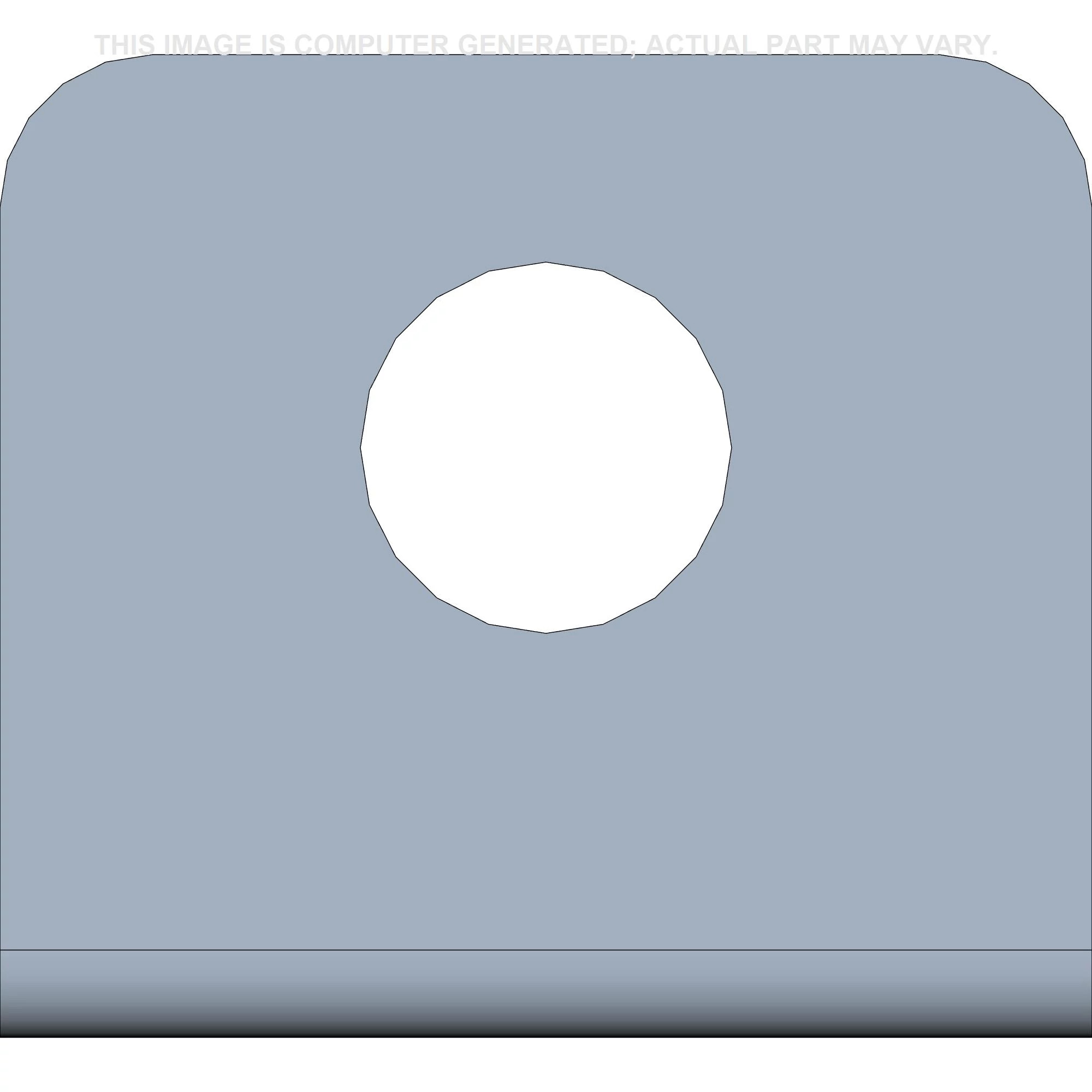 HOEKSTUK | CASEIH | EU | NL