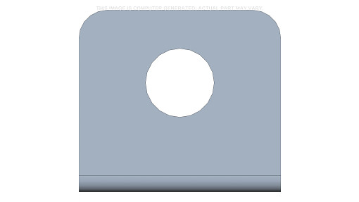 CANTONEIRA | NEWHOLLANDAG | SA | PT