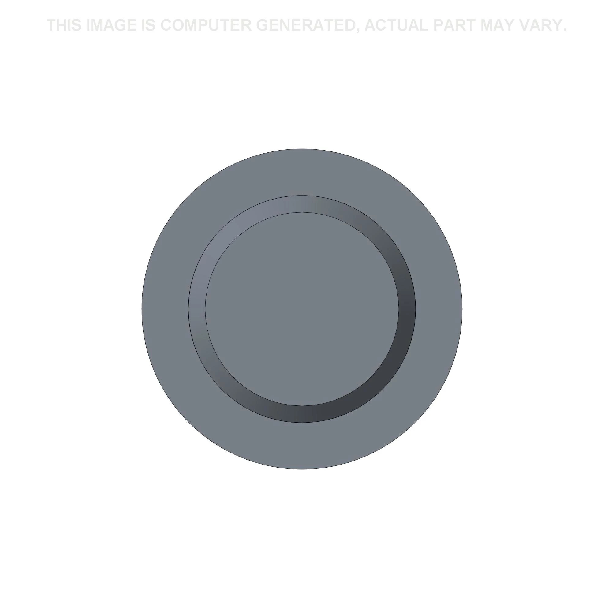 CLEVIS PIN | NEWHOLLANDCE | CA | FR