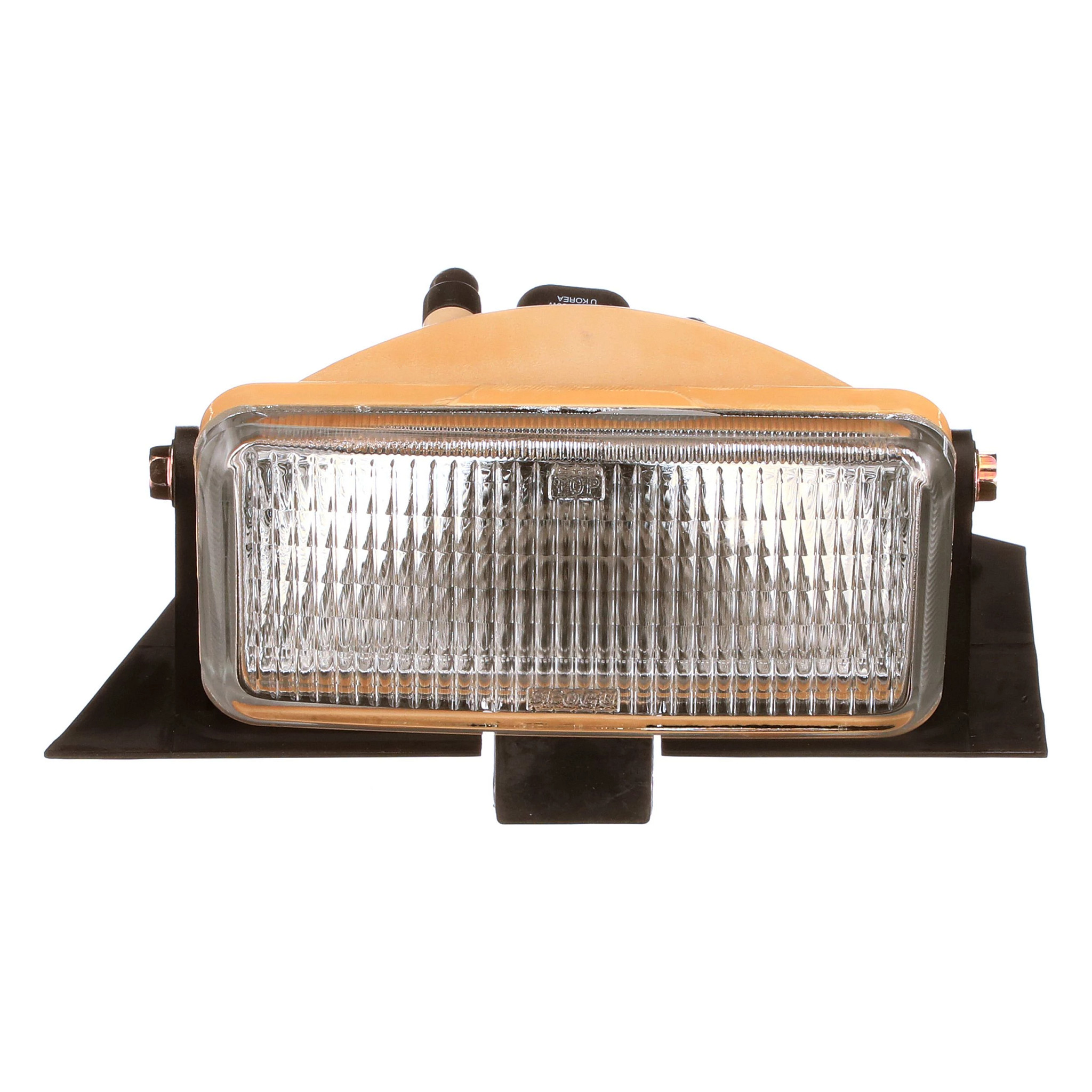 WORK LAMP | CASEIH | IE | EN