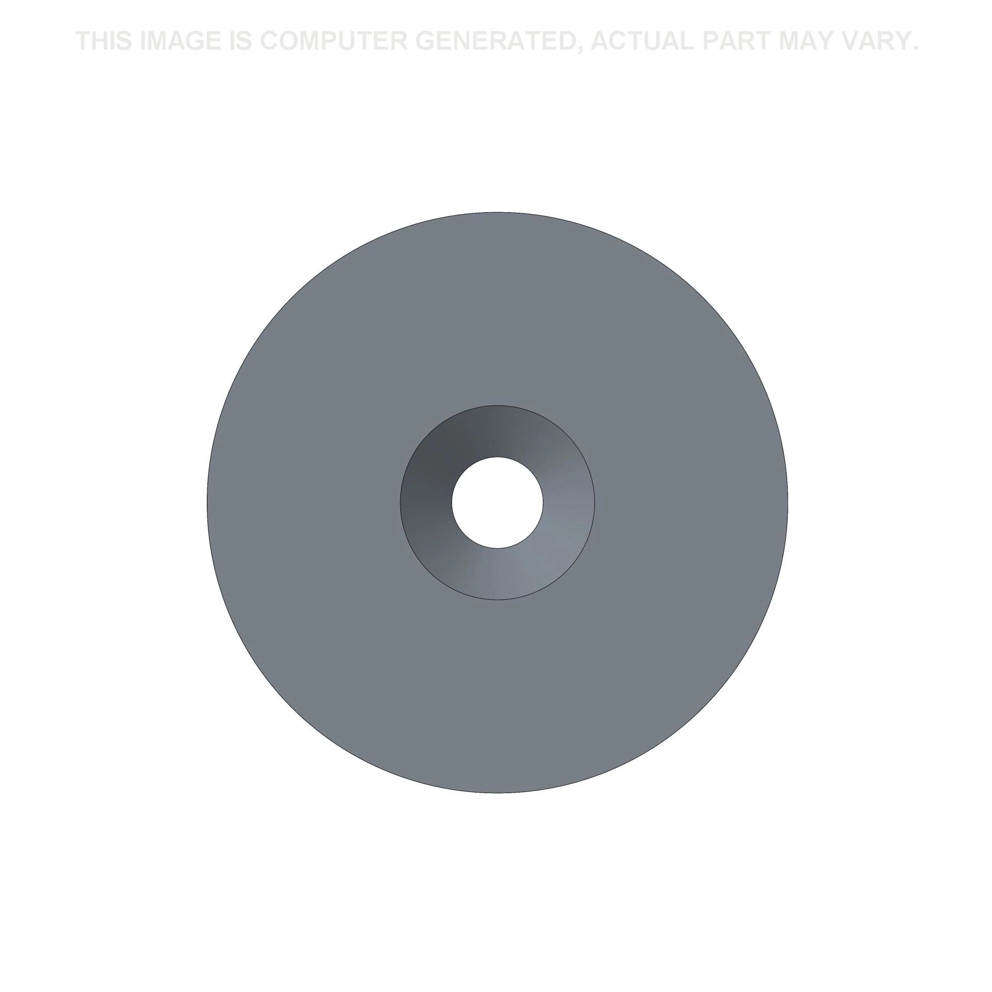 RONDELLE | NEWHOLLANDAG | FR | FR